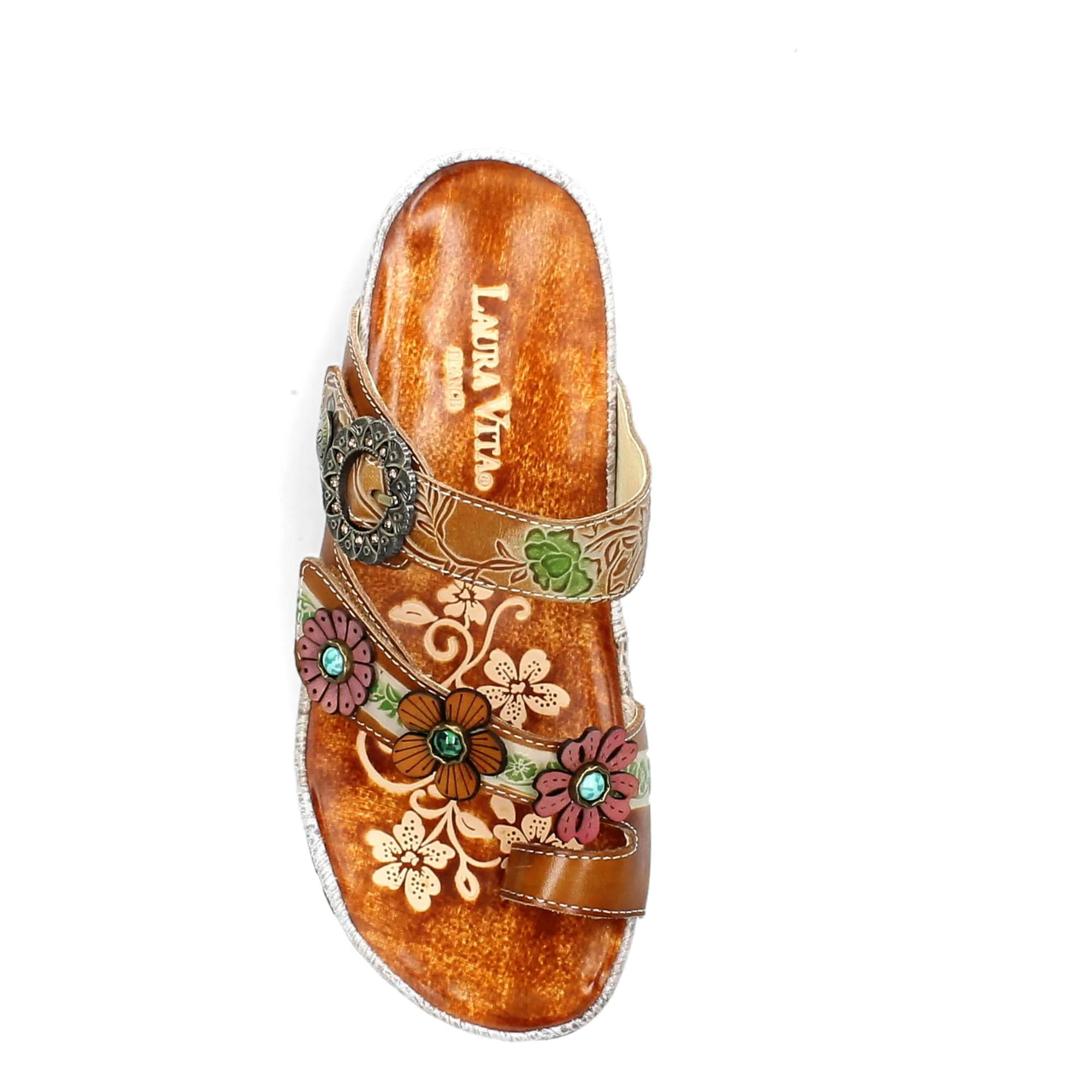 Mules - LILOO 56 - Image 4