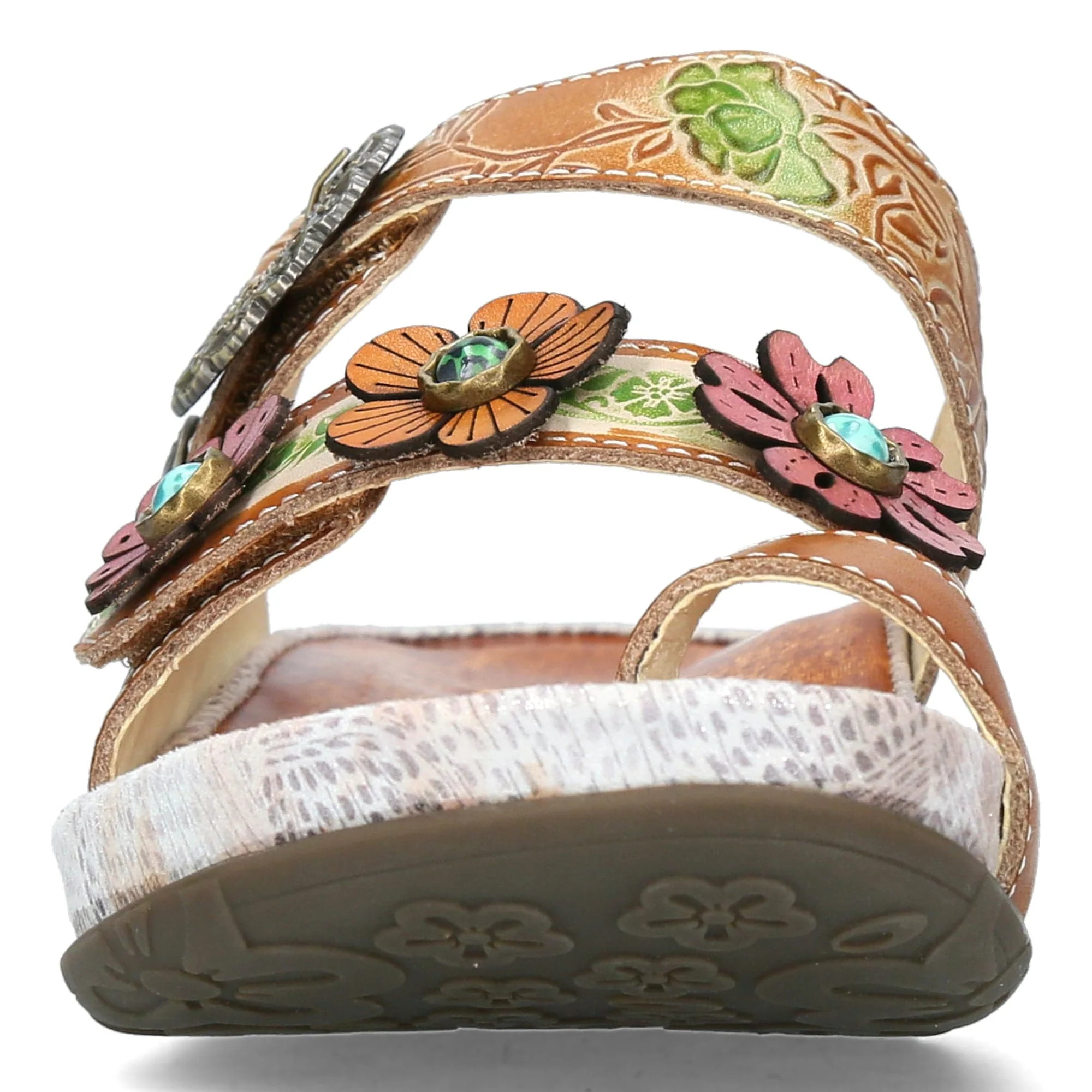 Mules - LILOO 56 - Image 5