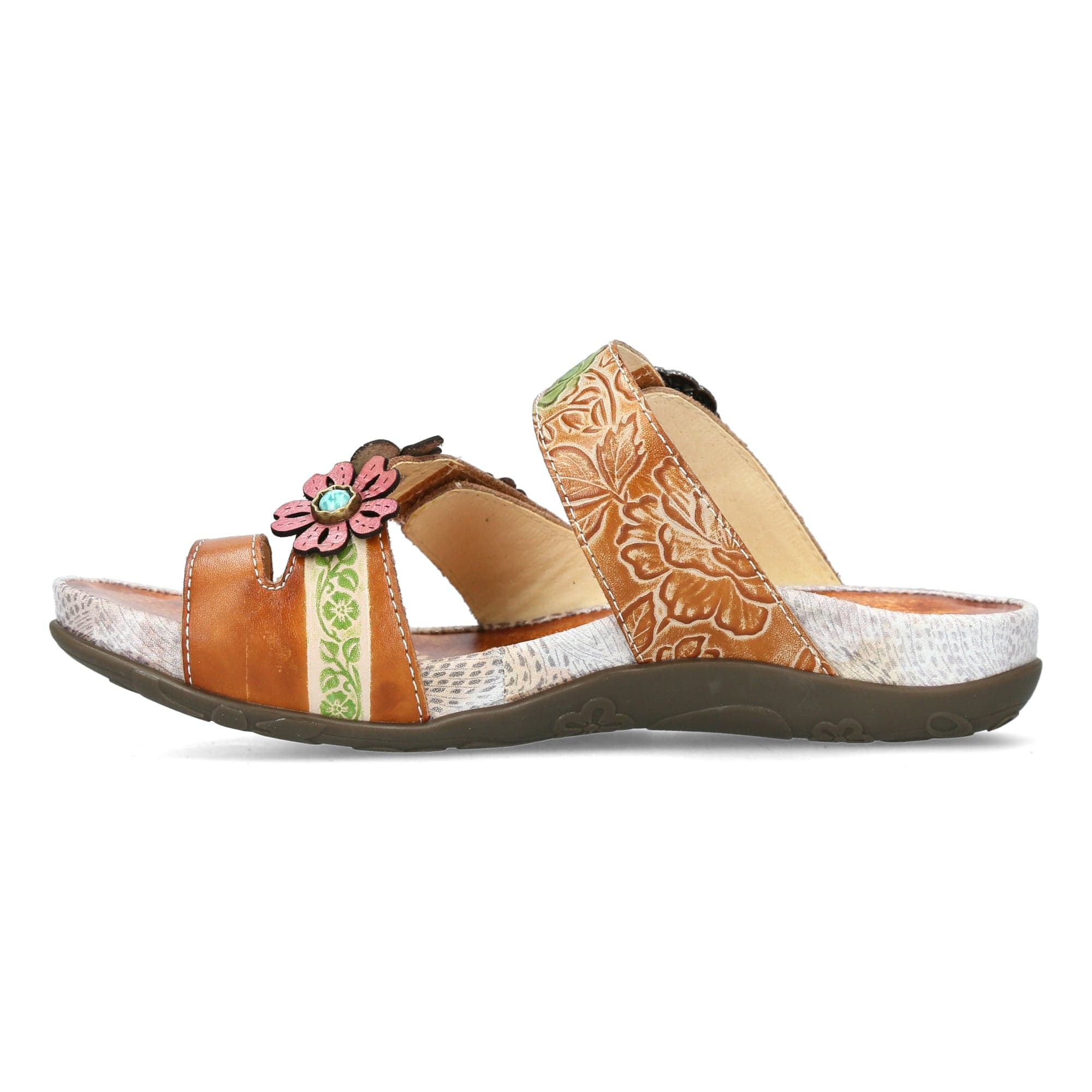 Mules - LILOO 56 - Image 6