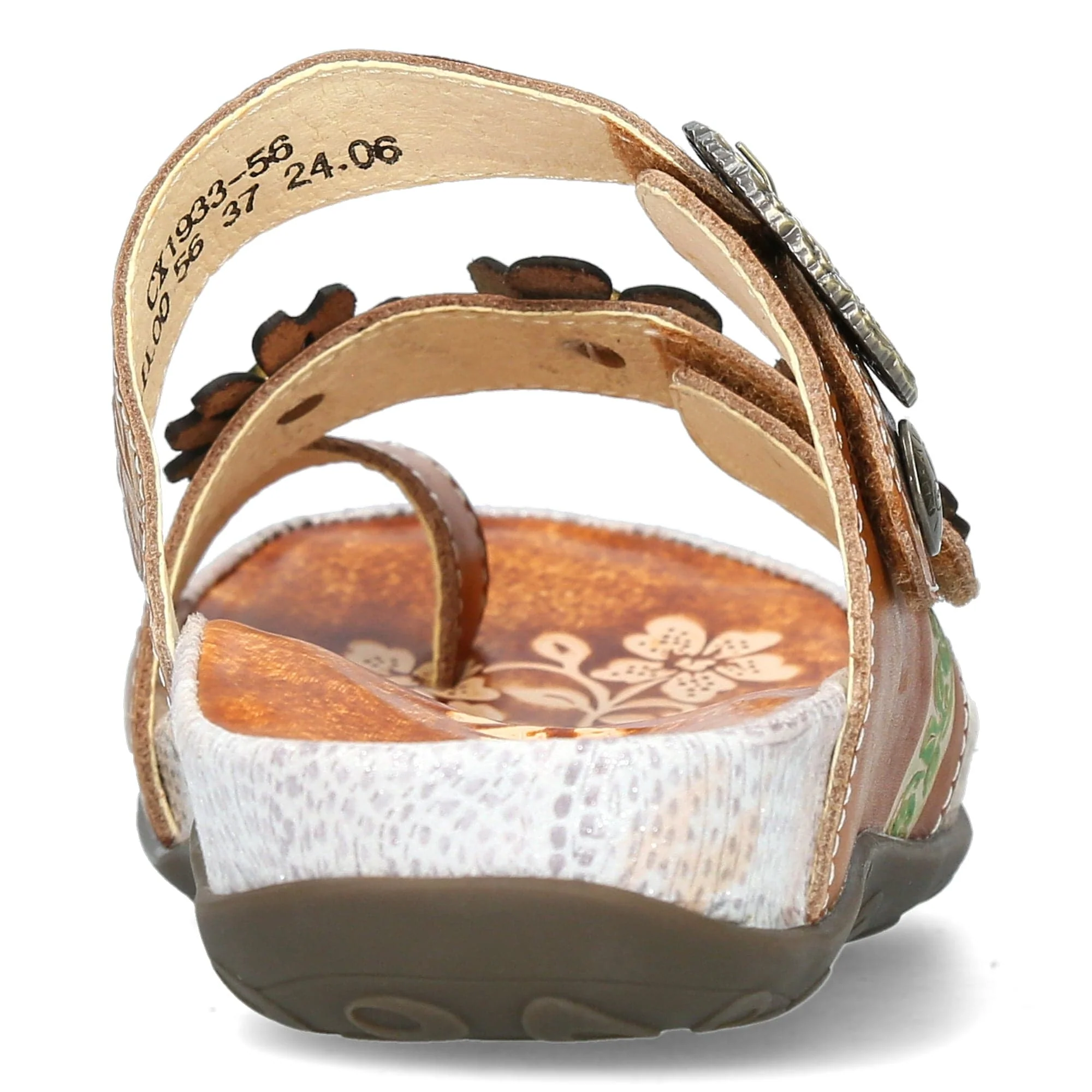 Mules - LILOO 56 - Image 7
