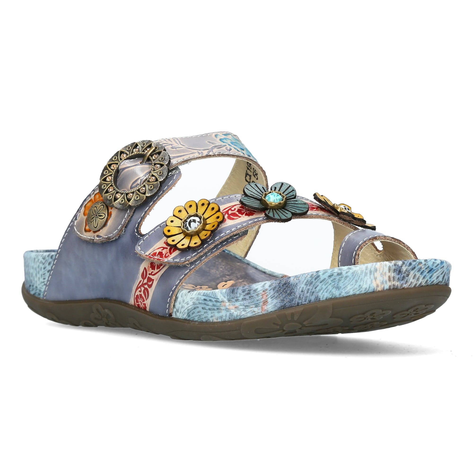 Mules - LILOO 56 - Image 9