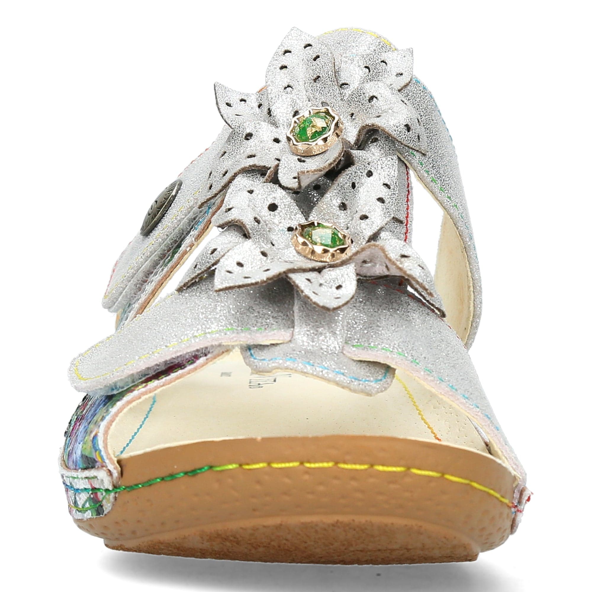 Mules - LINAO 01 - Image 10