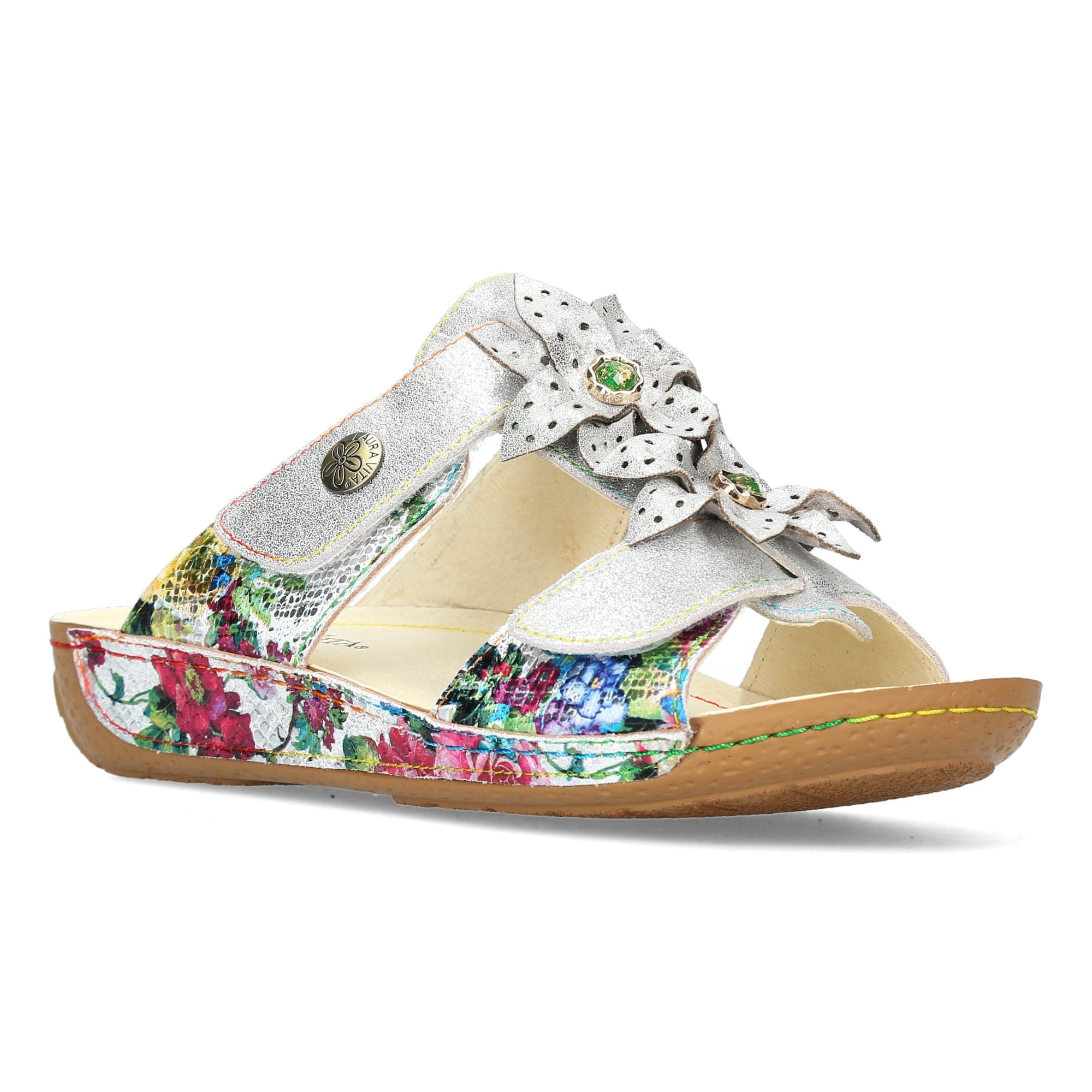 Mules - LINAO 01 - Image 11