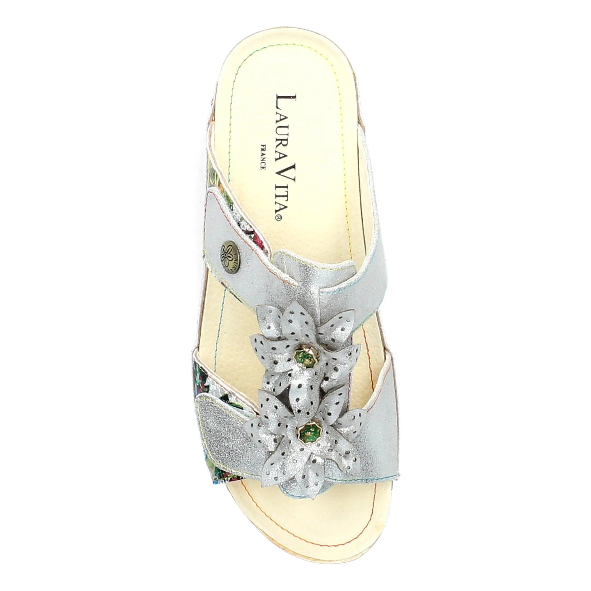 Mules - LINAO 01 - Image 12