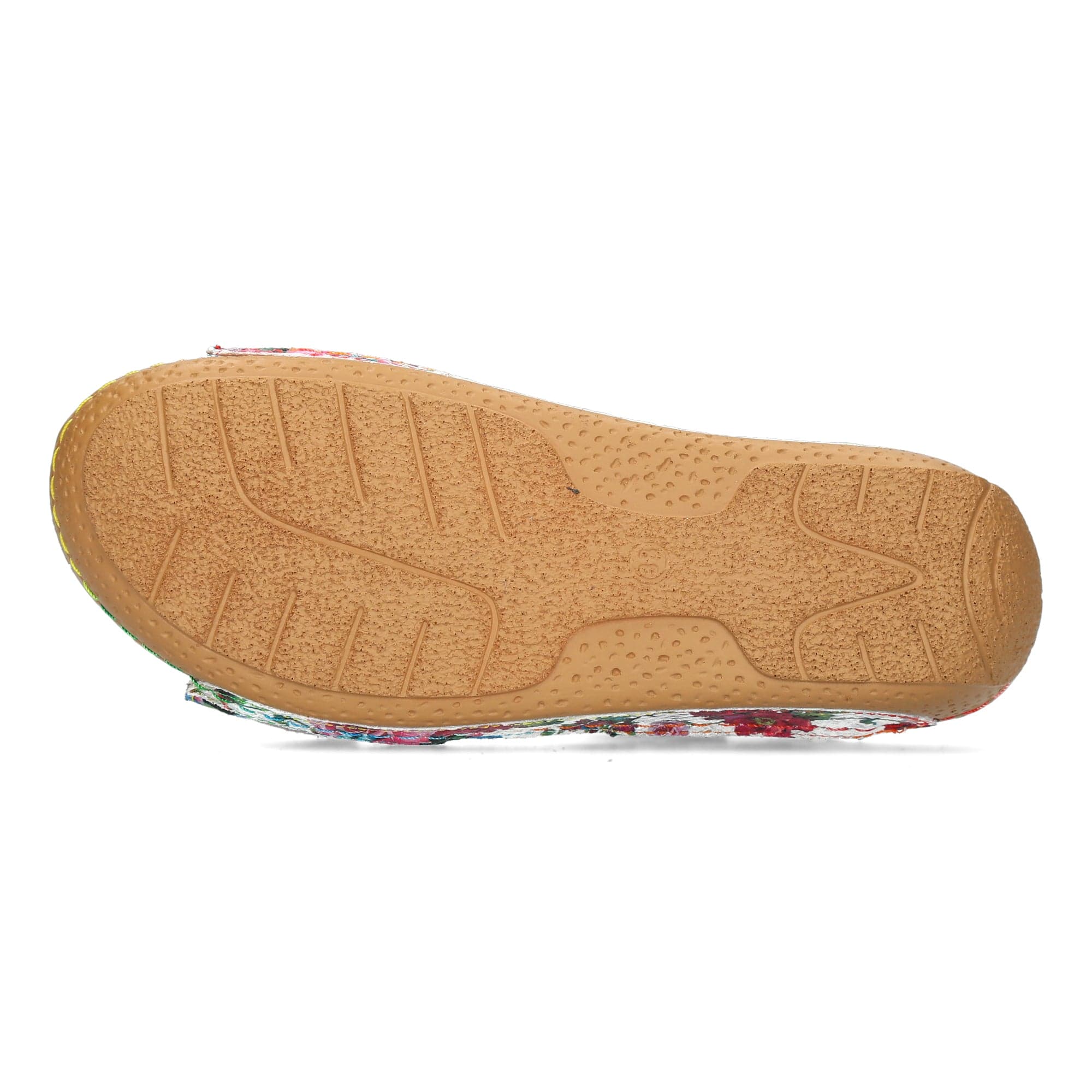 Mules - LINAO 01 - Image 15