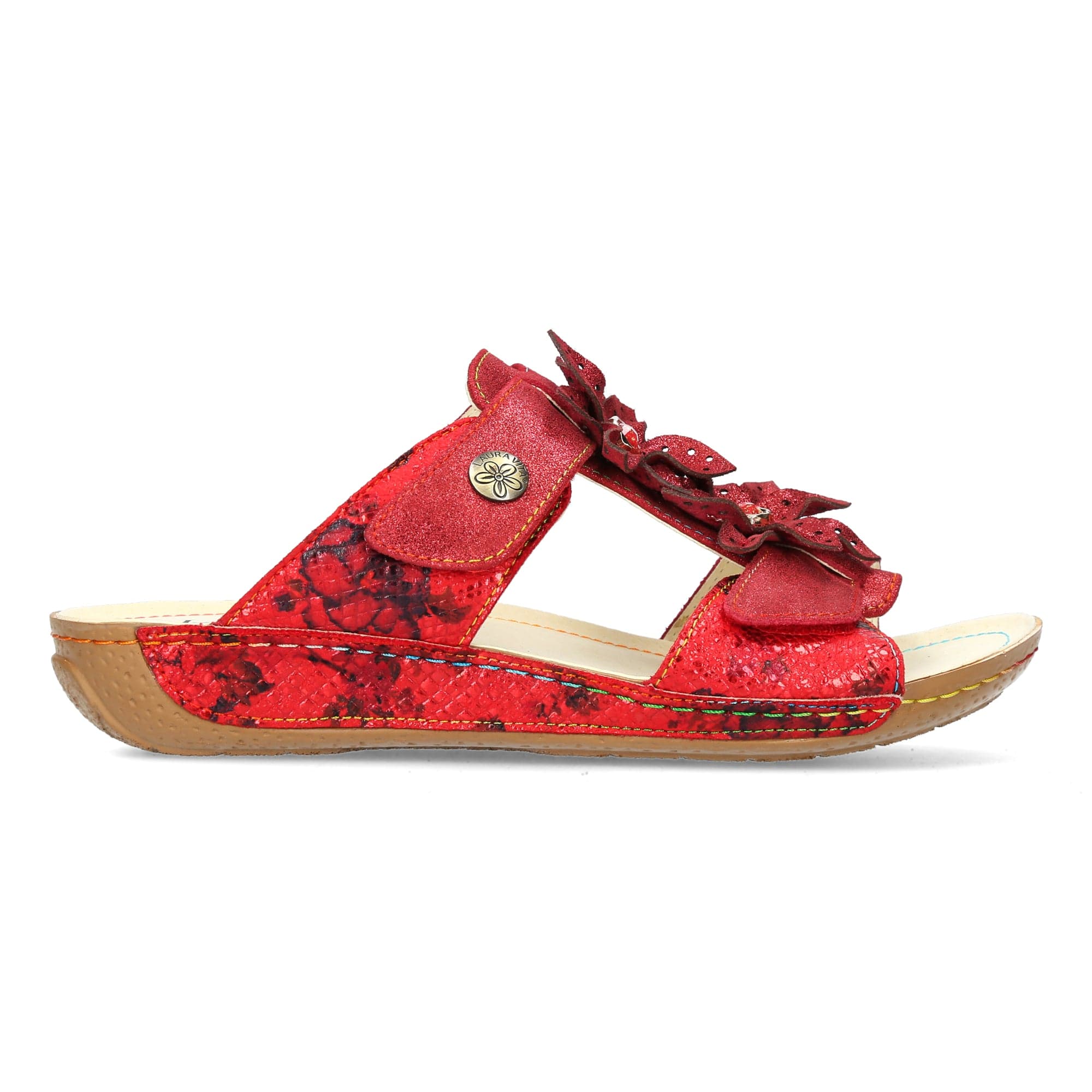 Mules - LINAO 01 - Image 16