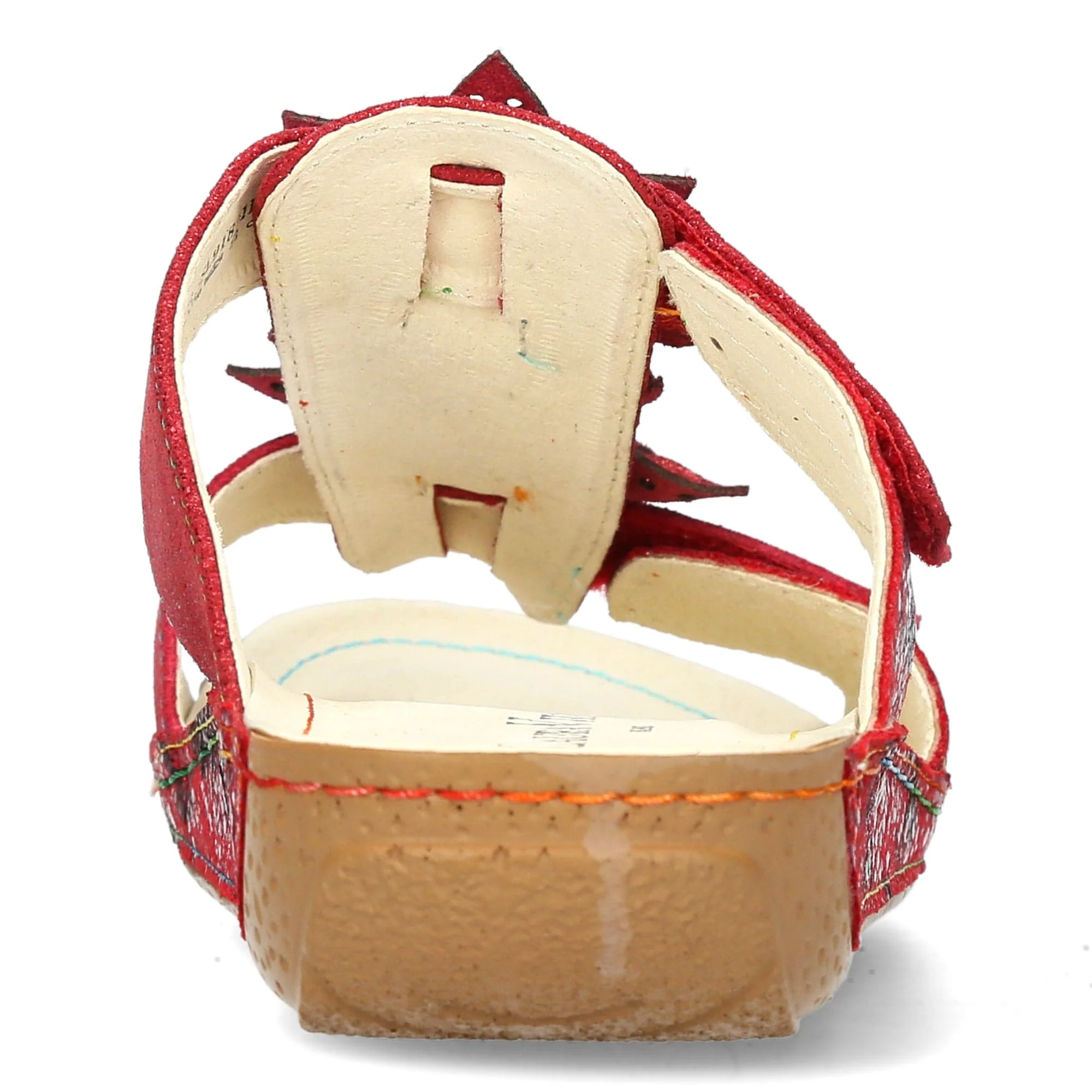 Mules - LINAO 01 - Image 21