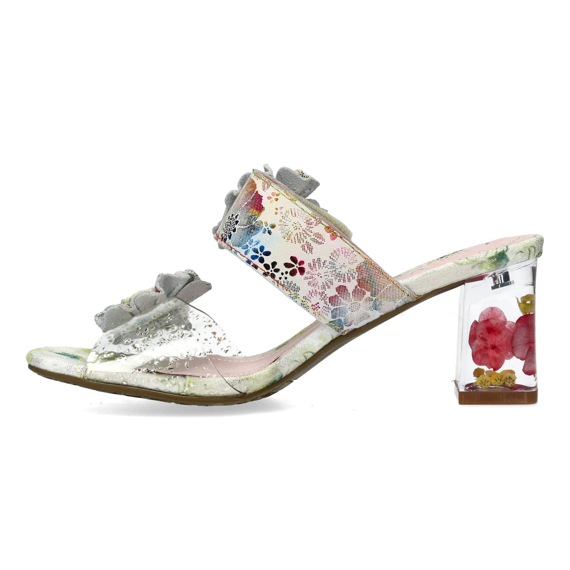 Mules - LUCIEO 32 - Image 6