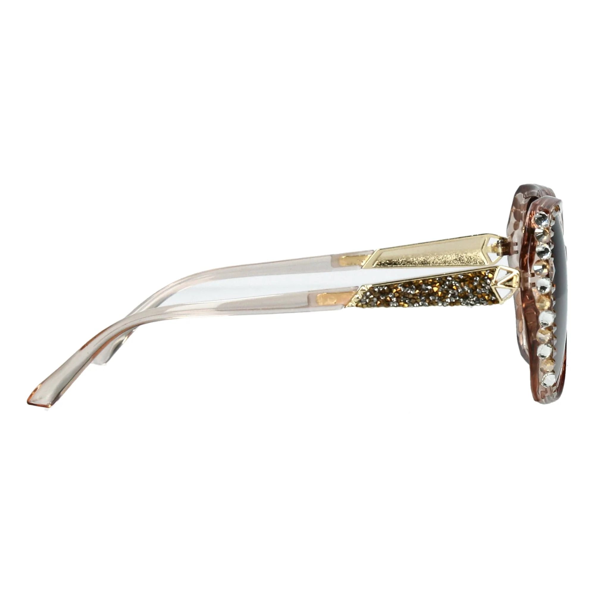 Lunettes de soleil Brigitte - Image 3