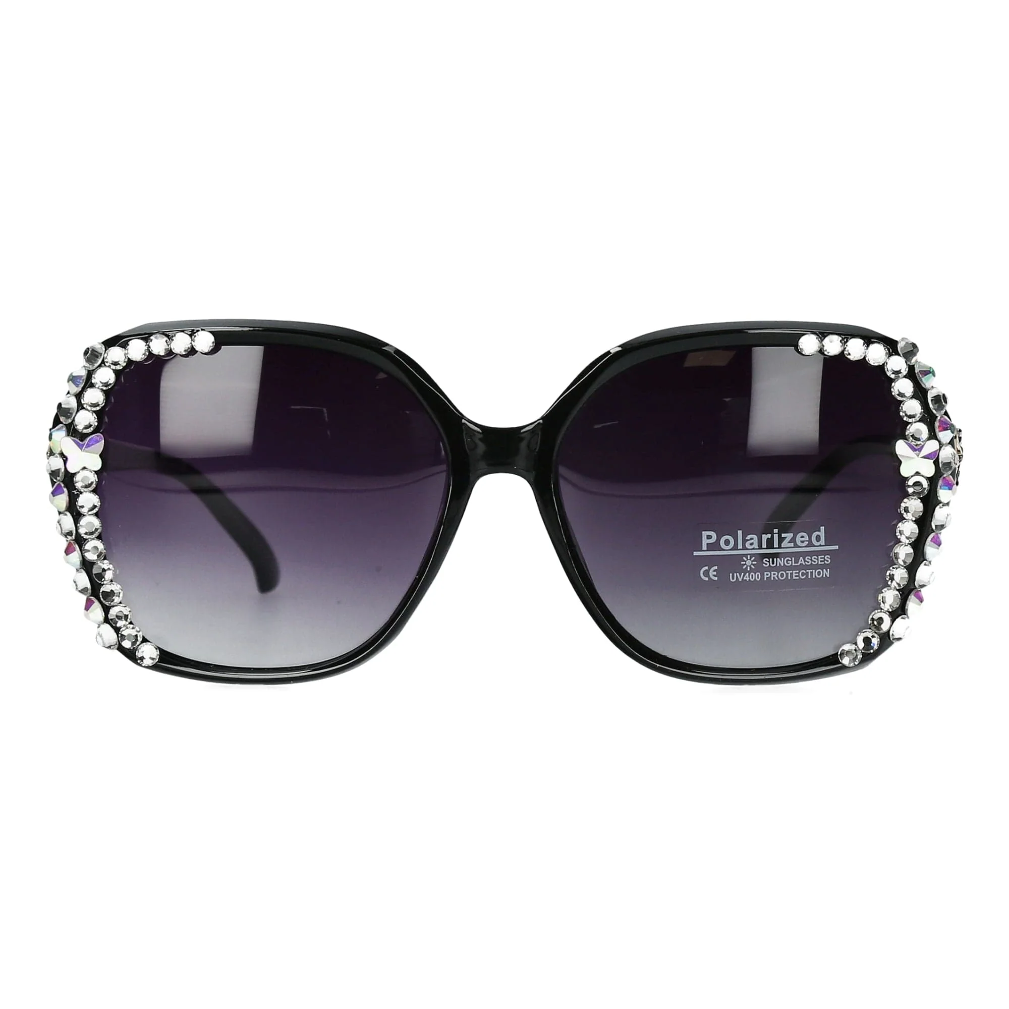 Lunettes de soleil Brigitte - Image 7