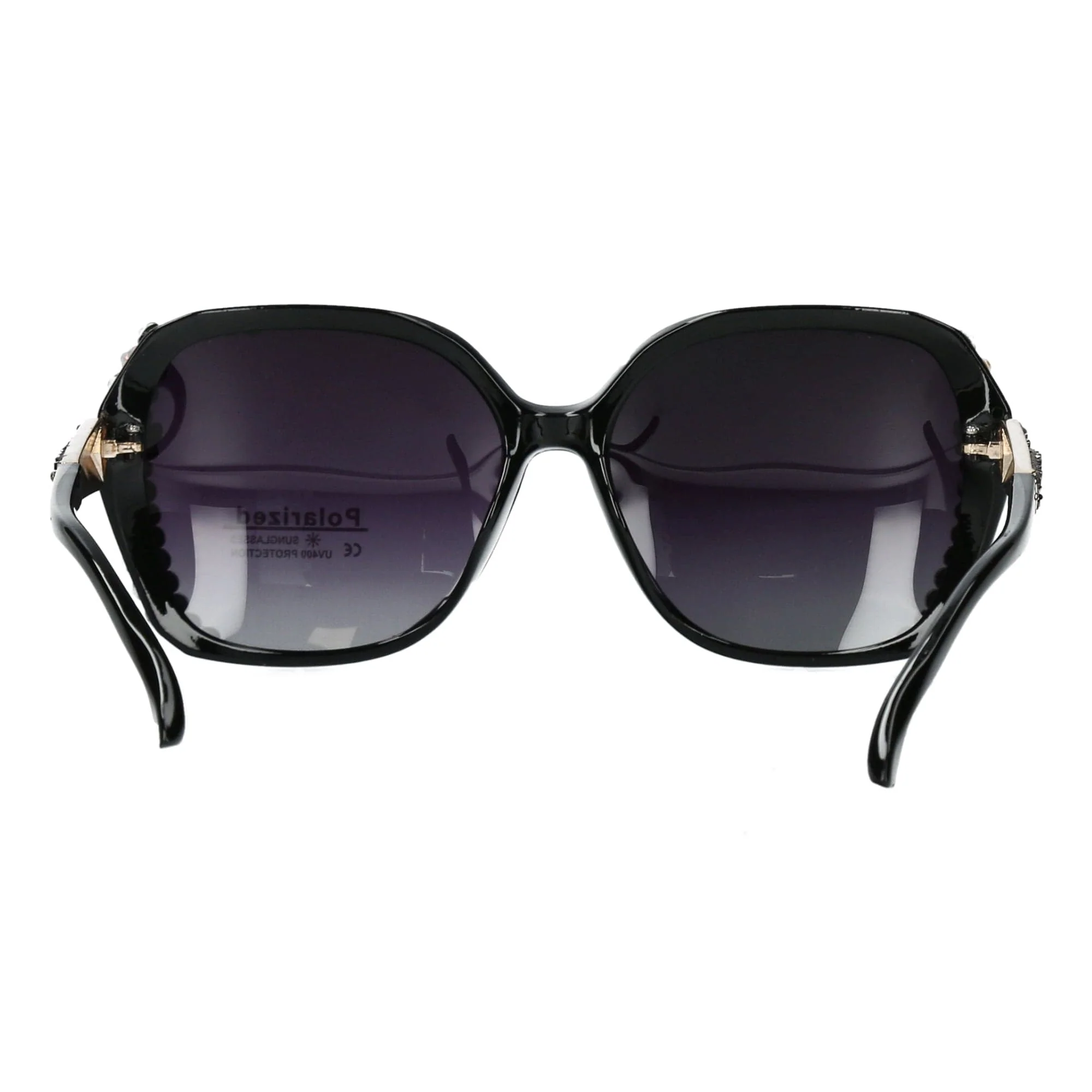 Lunettes de soleil Brigitte - Image 9