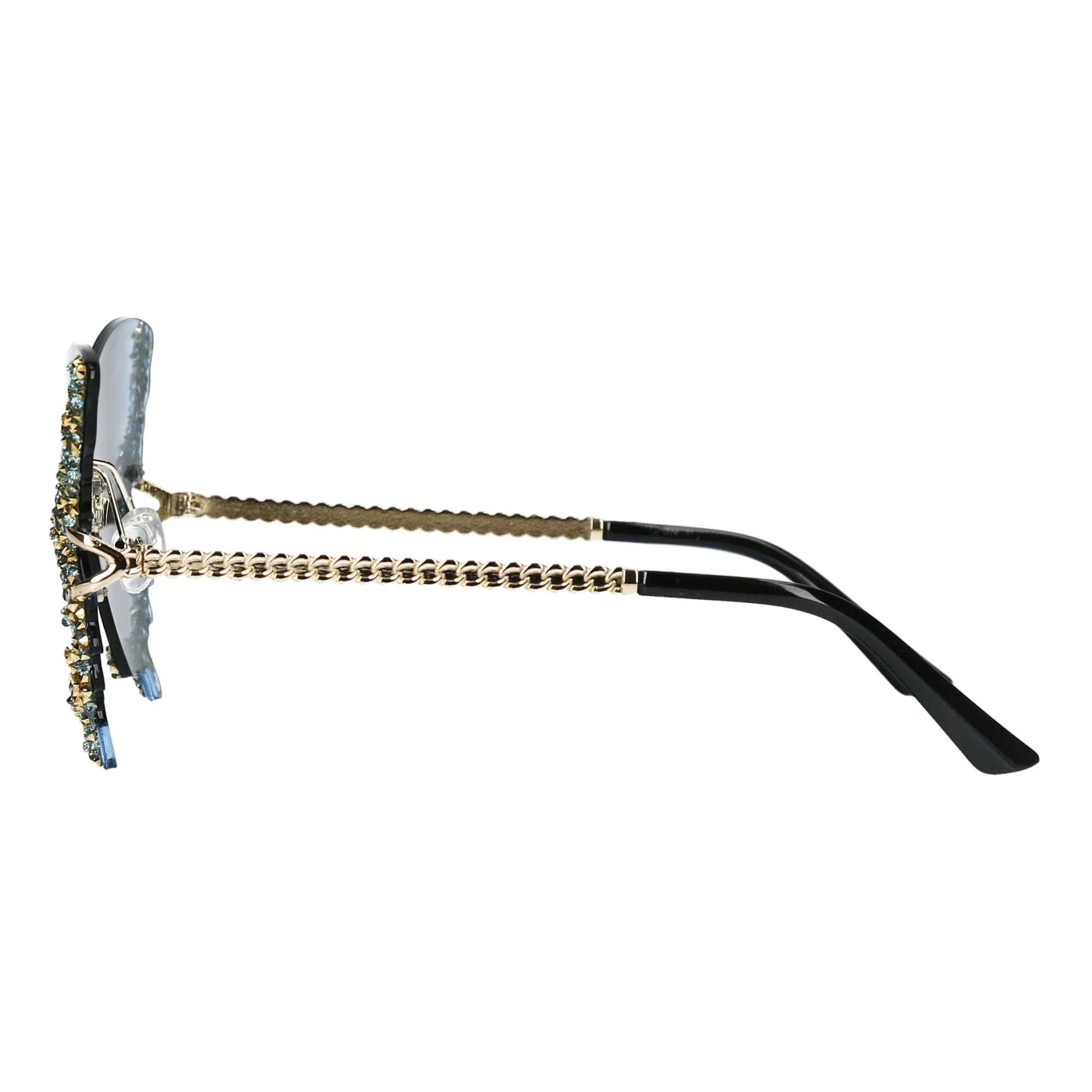 Lunettes de soleil Diona - Image 10