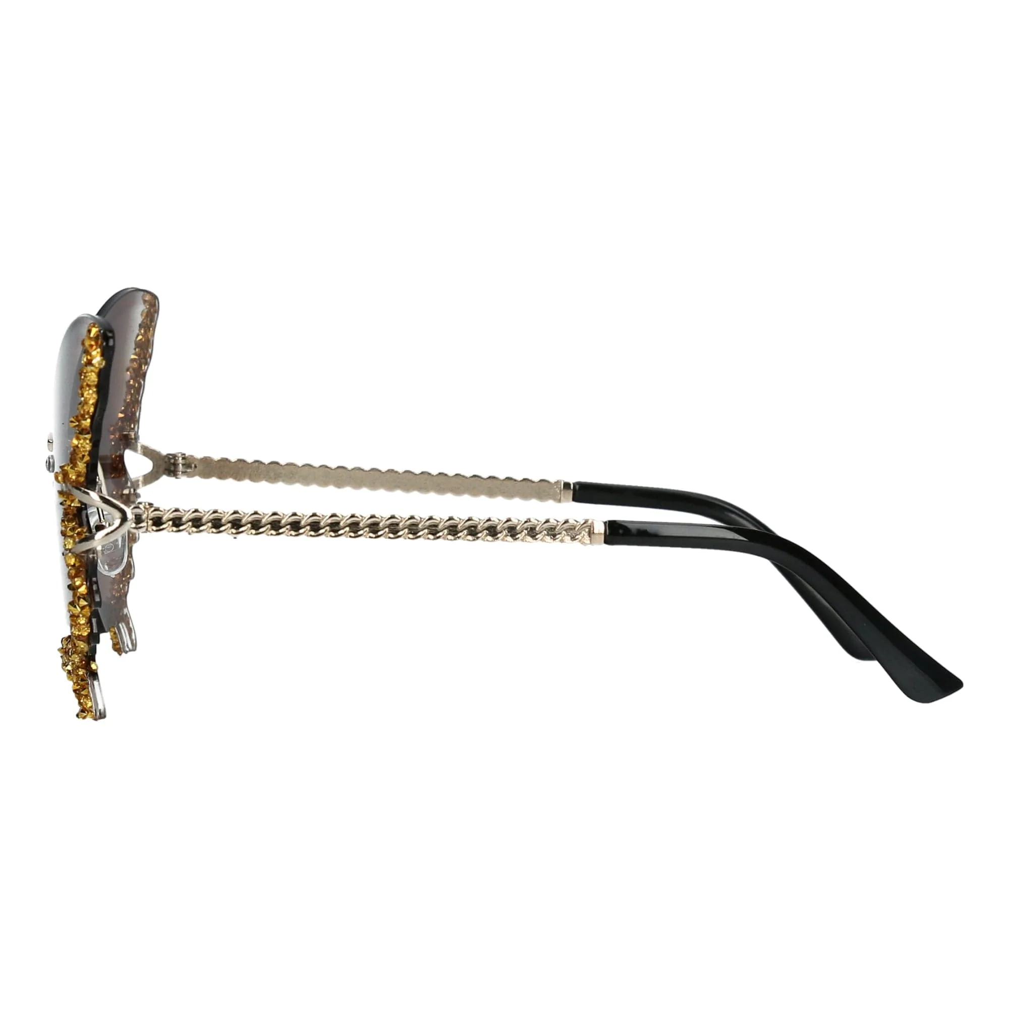 Lunettes de soleil Diona - Image 4