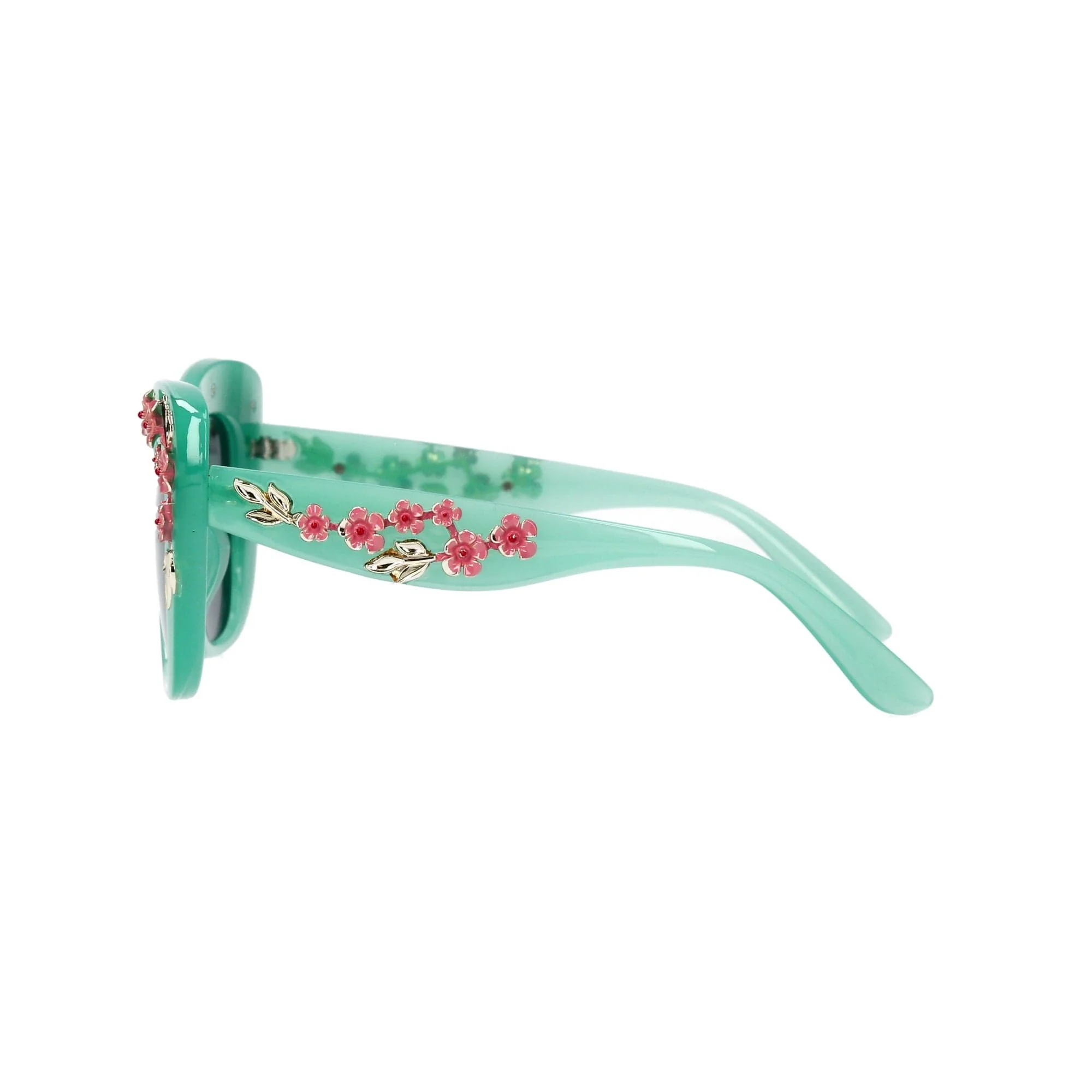 Lunettes de soleil Jenna - Image 14