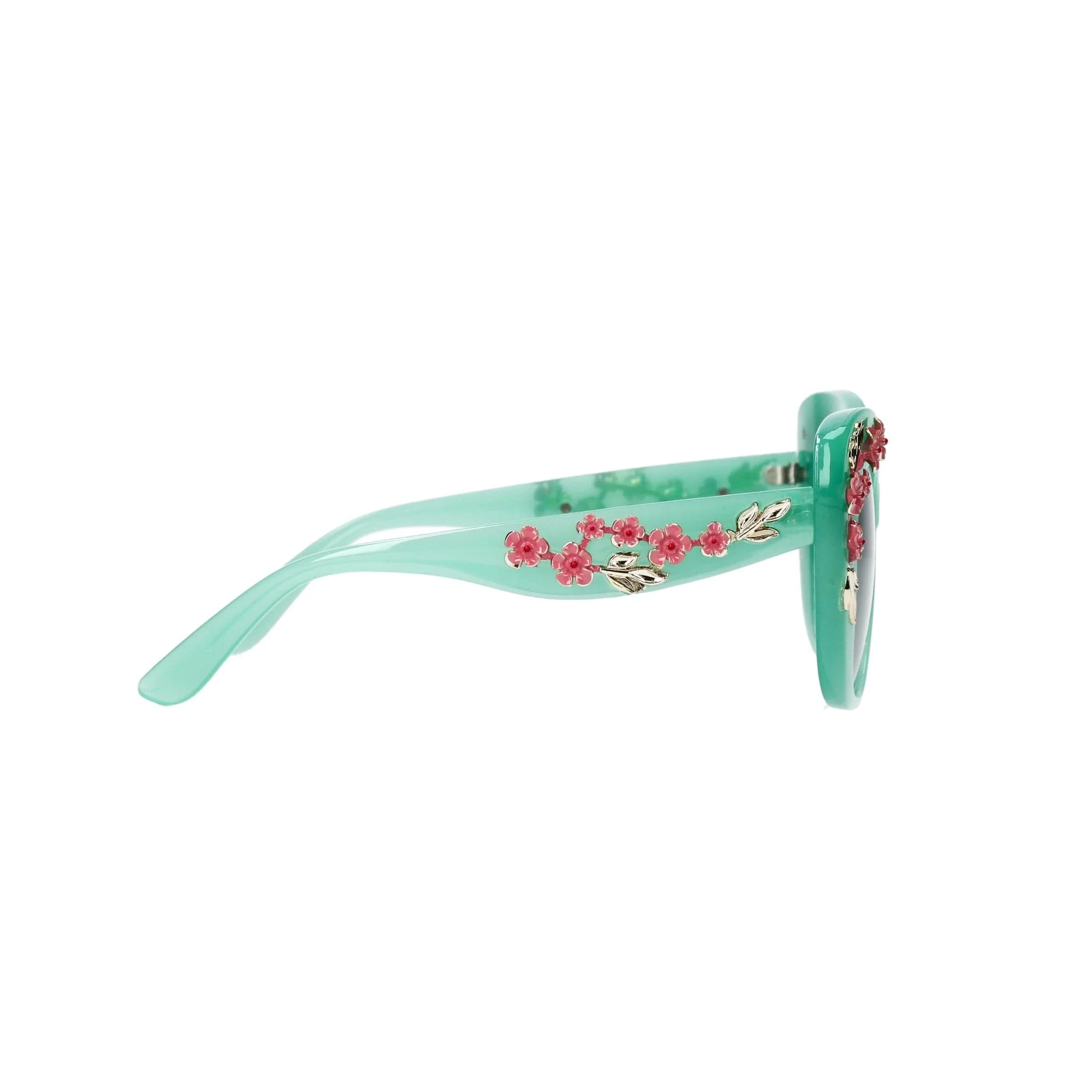 Lunettes de soleil Jenna - Image 16