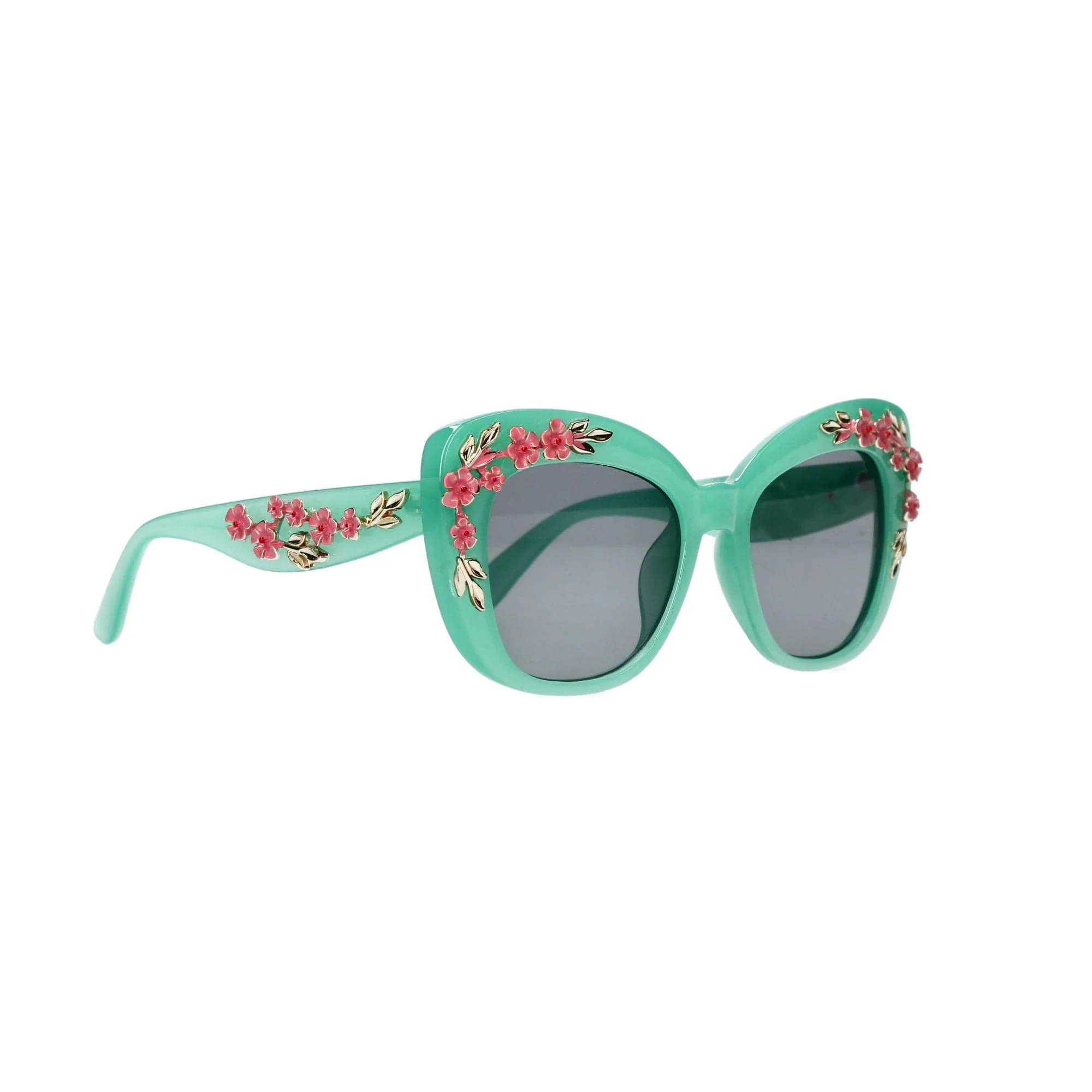 Lunettes de soleil Jenna - Image 17
