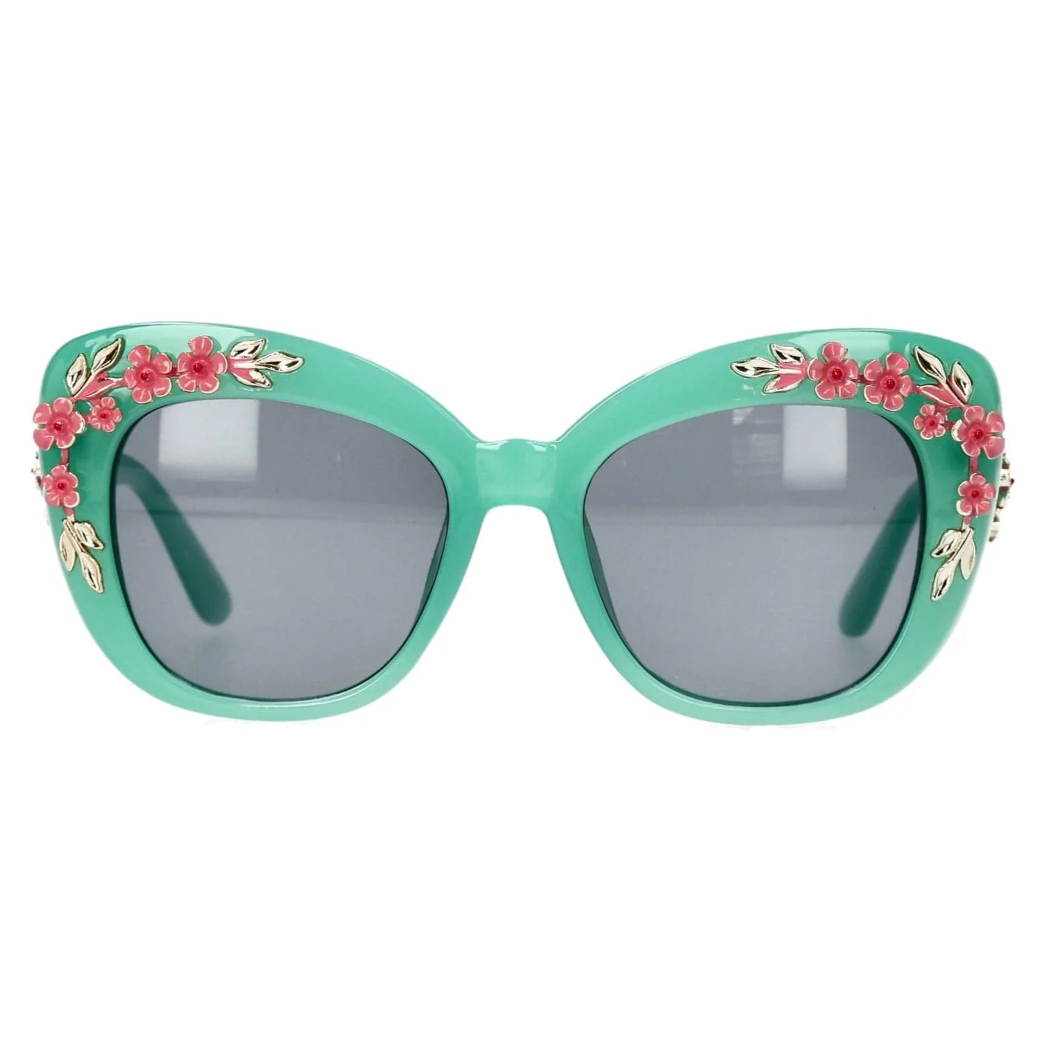 Lunettes de soleil Jenna - Image 18