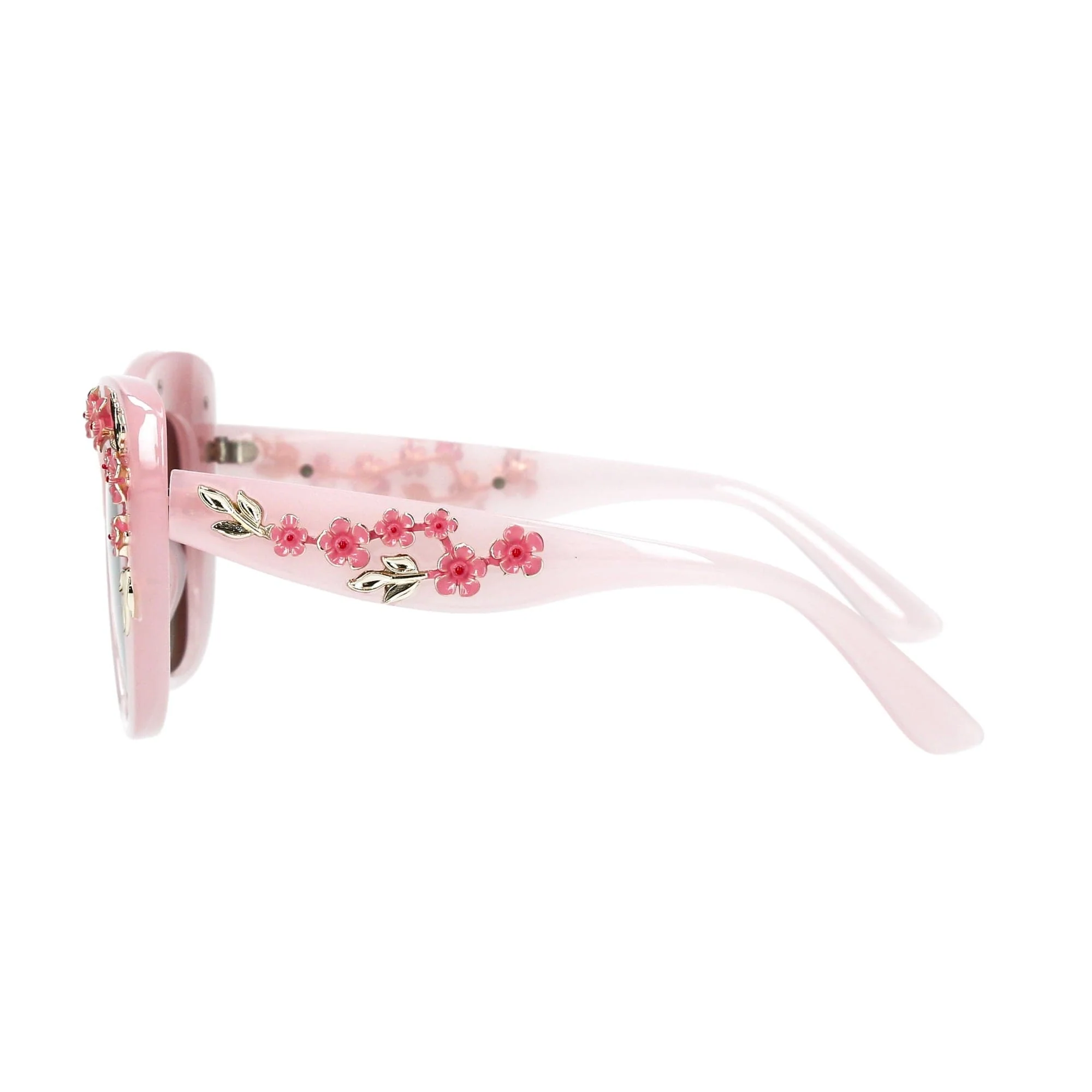 Lunettes de soleil Jenna - Image 19