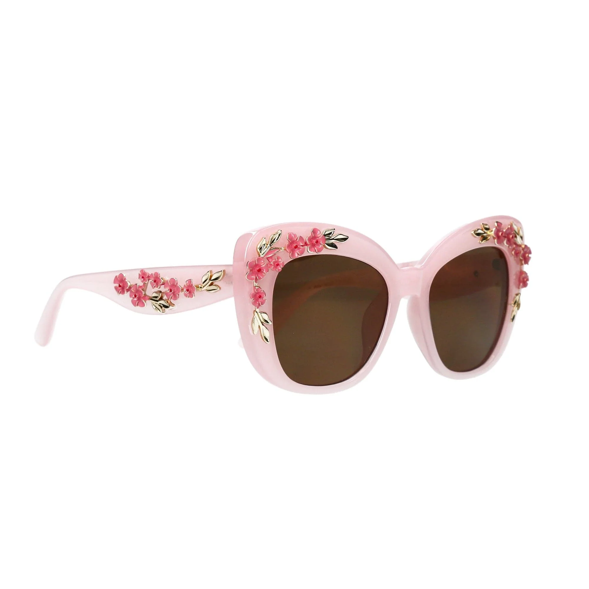 Lunettes de soleil Jenna - Image 20