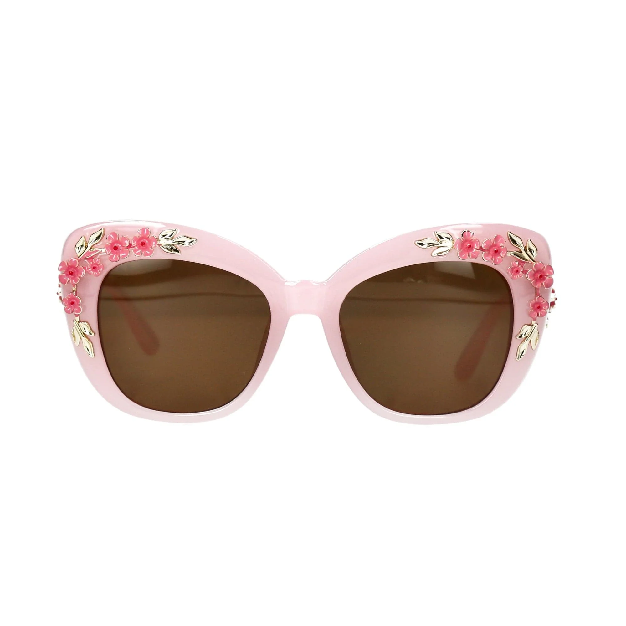 Lunettes de soleil Jenna - Image 21