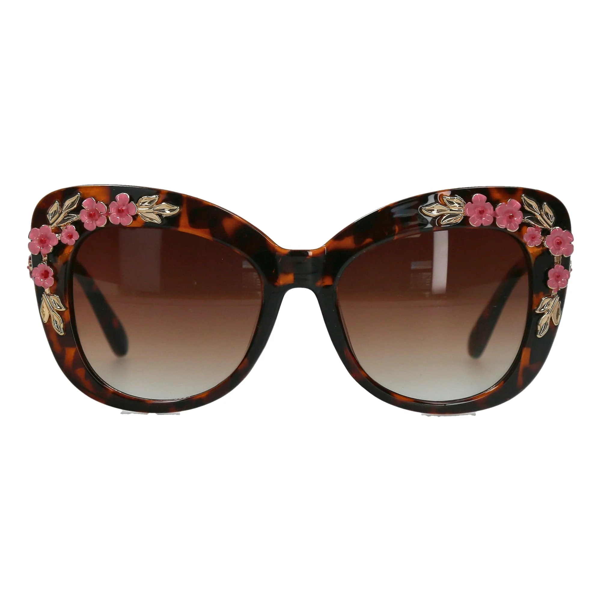 Lunettes de soleil Jenna - Image 6