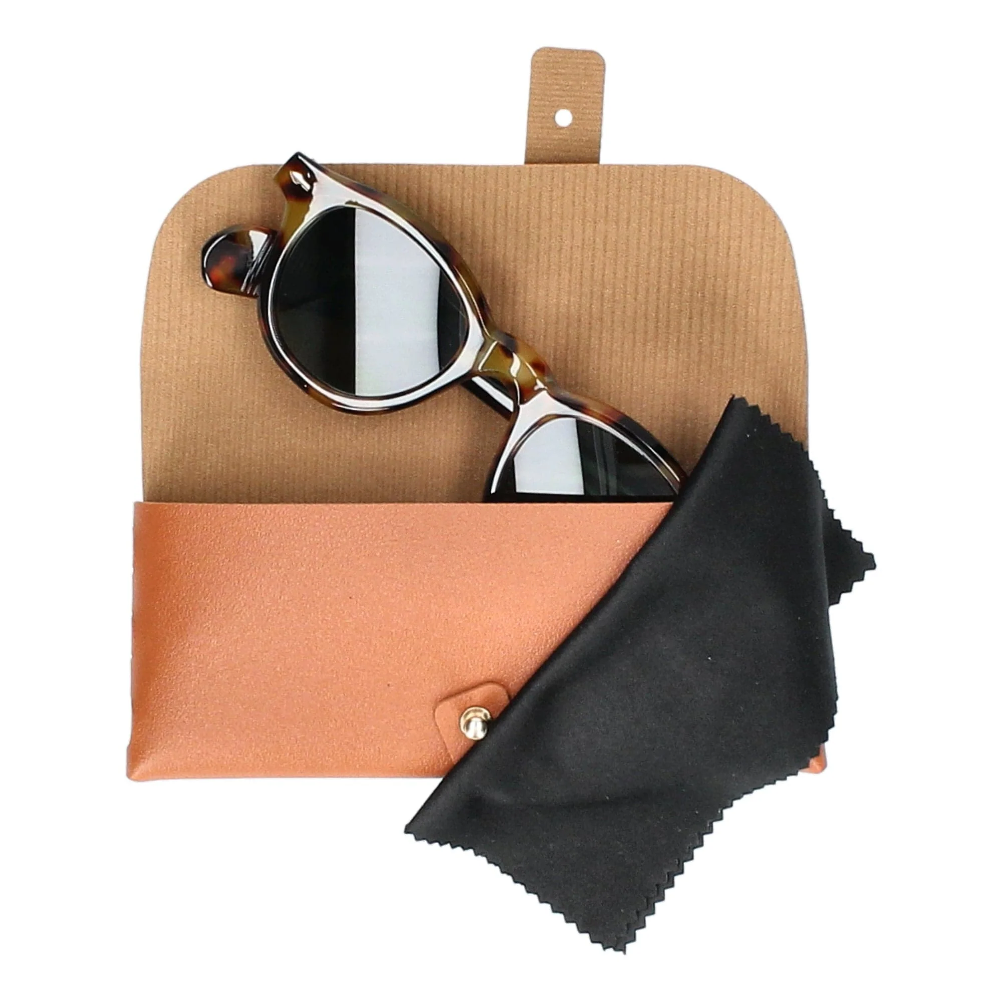 Lunettes de soleil Juhlius - Image 2