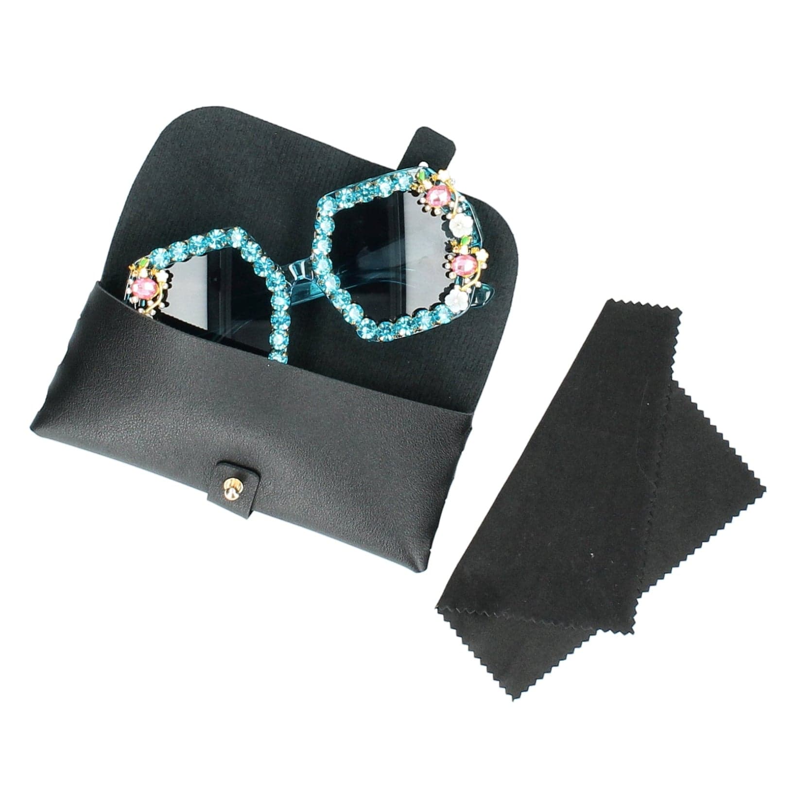 Lunettes de soleil Lola - Image 10