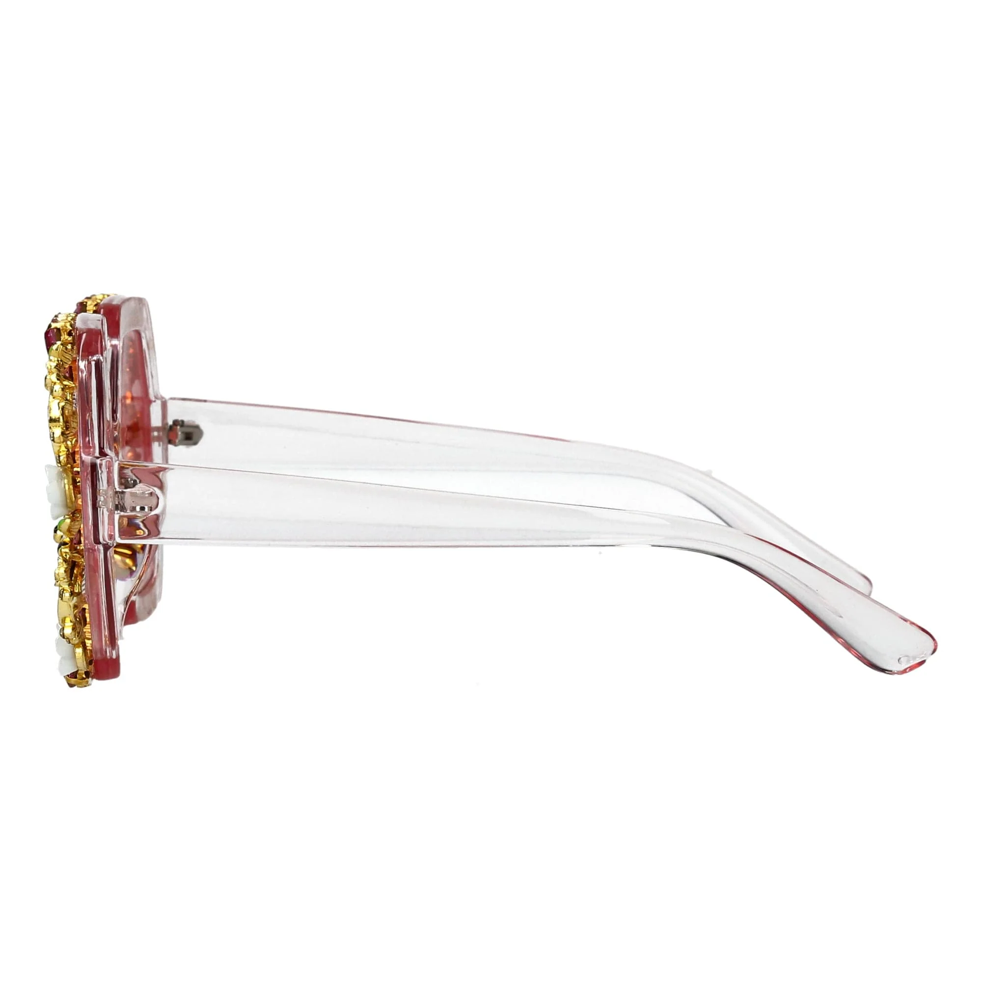Lunettes de soleil Lola - Image 13