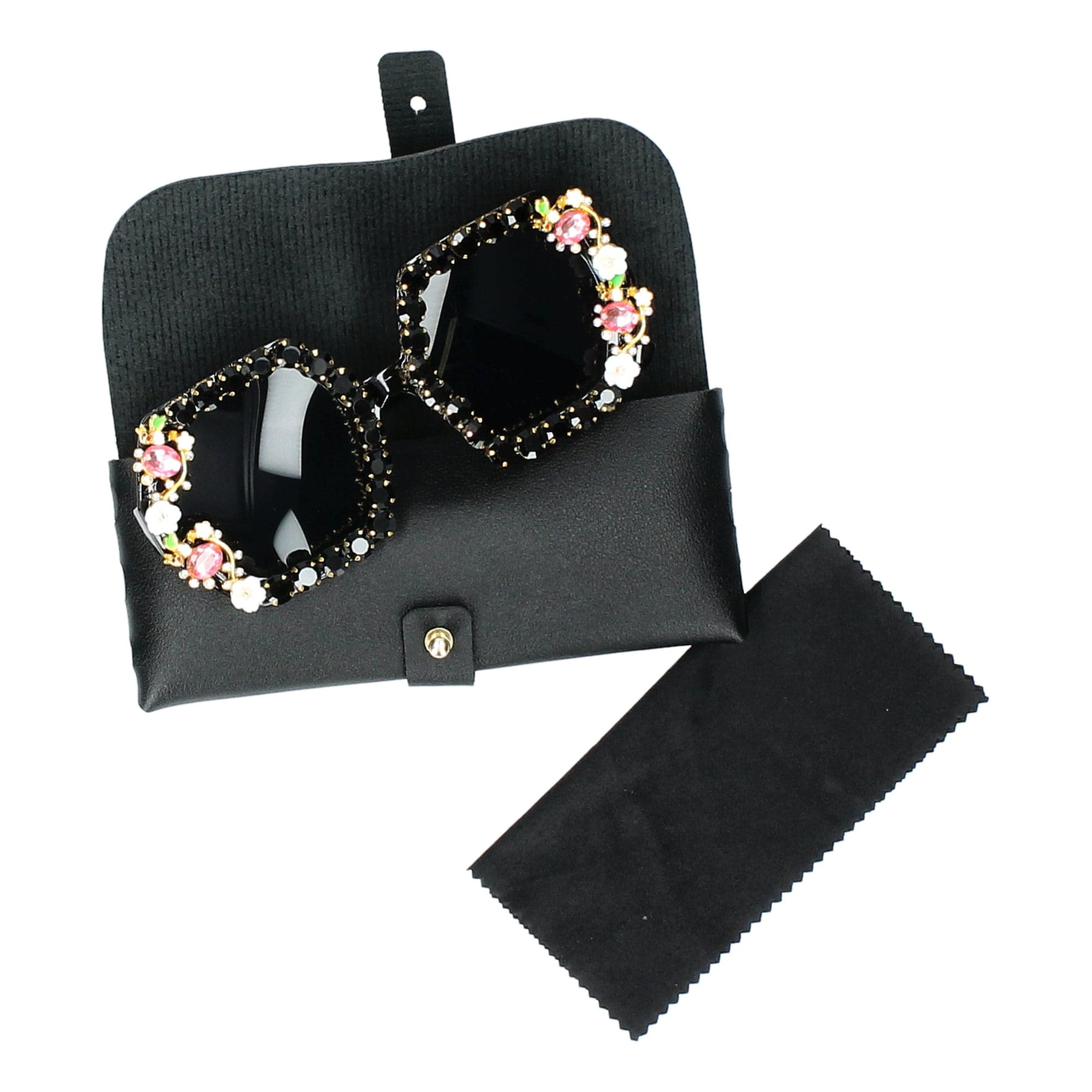 Lunettes de soleil Lola - Image 16