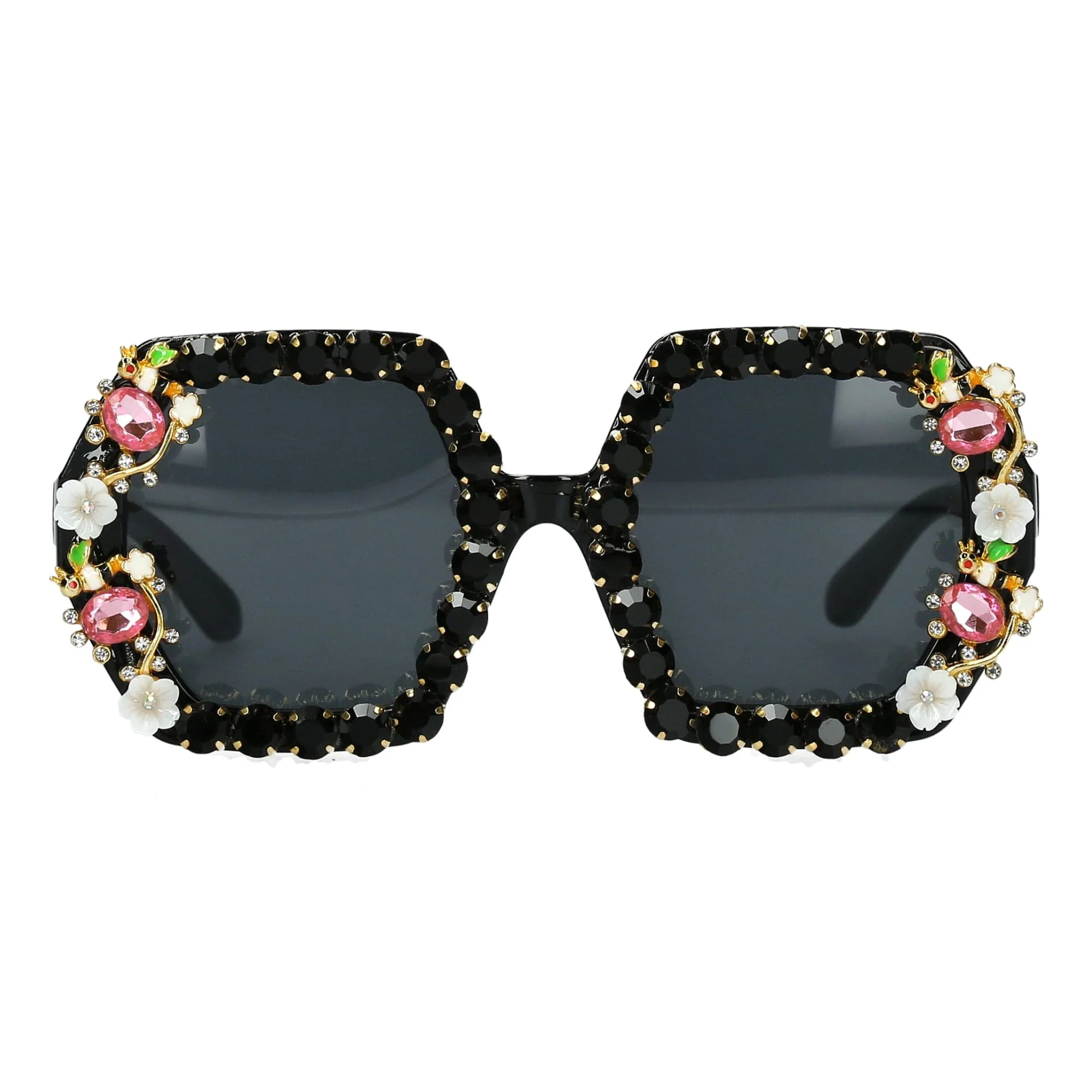 Lunettes de soleil Lola - Image 17