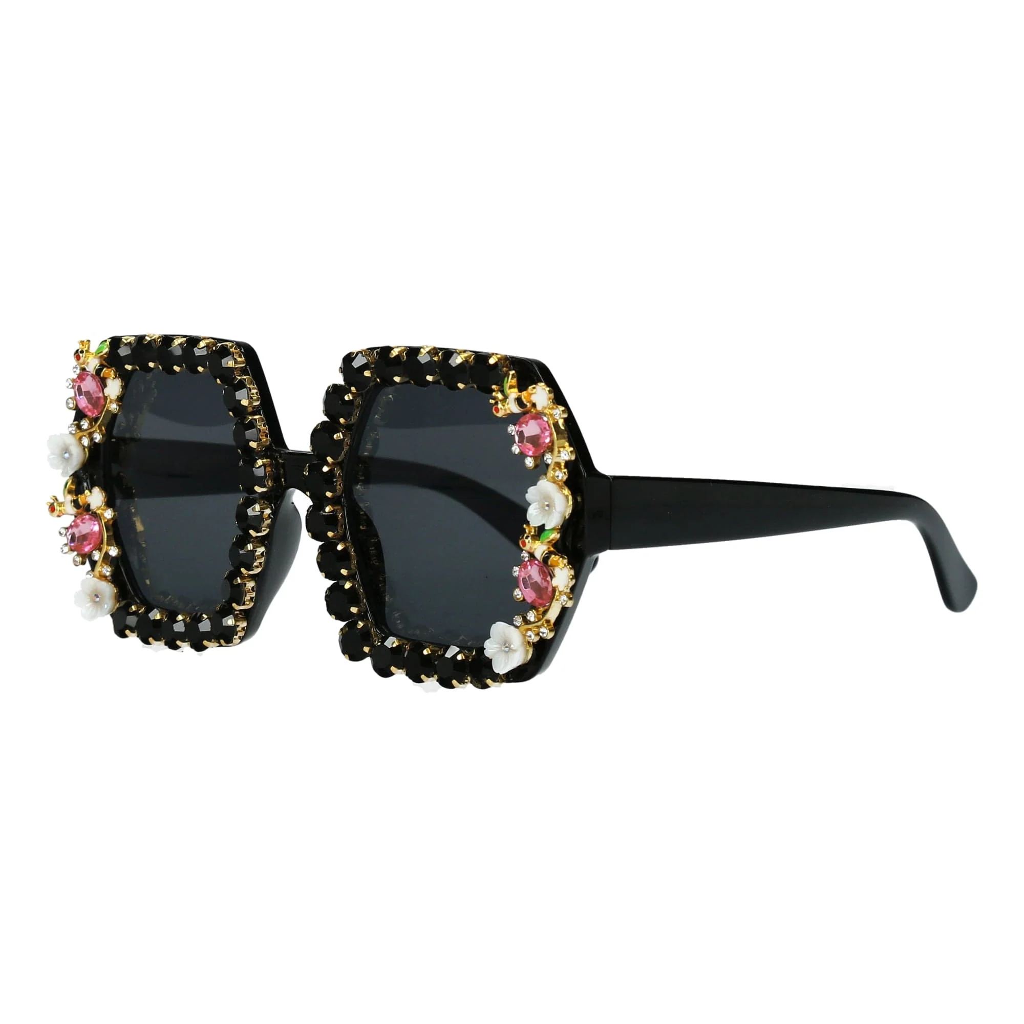 Lunettes de soleil Lola - Image 18