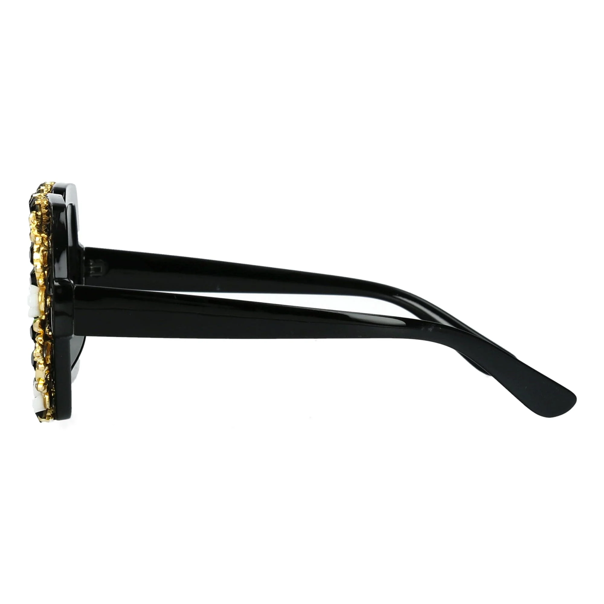 Lunettes de soleil Lola - Image 19