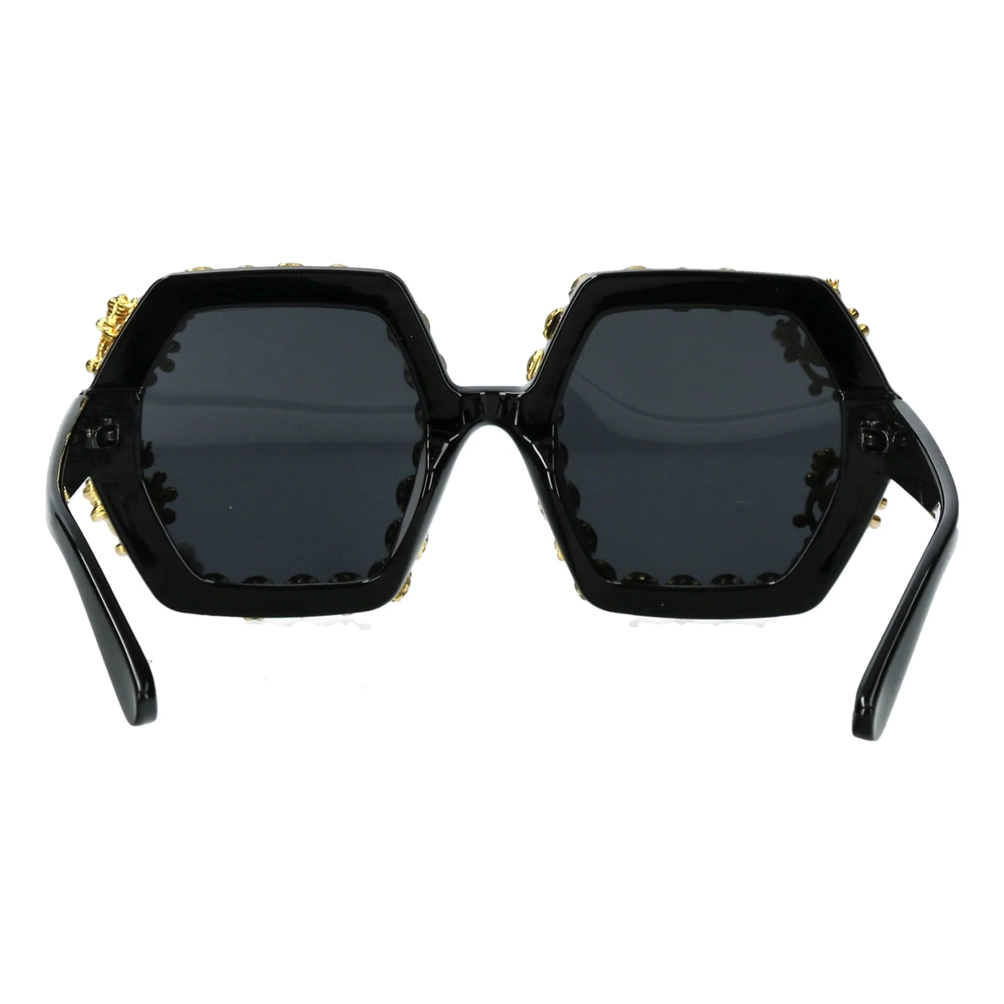 Lunettes de soleil Lola - Image 20