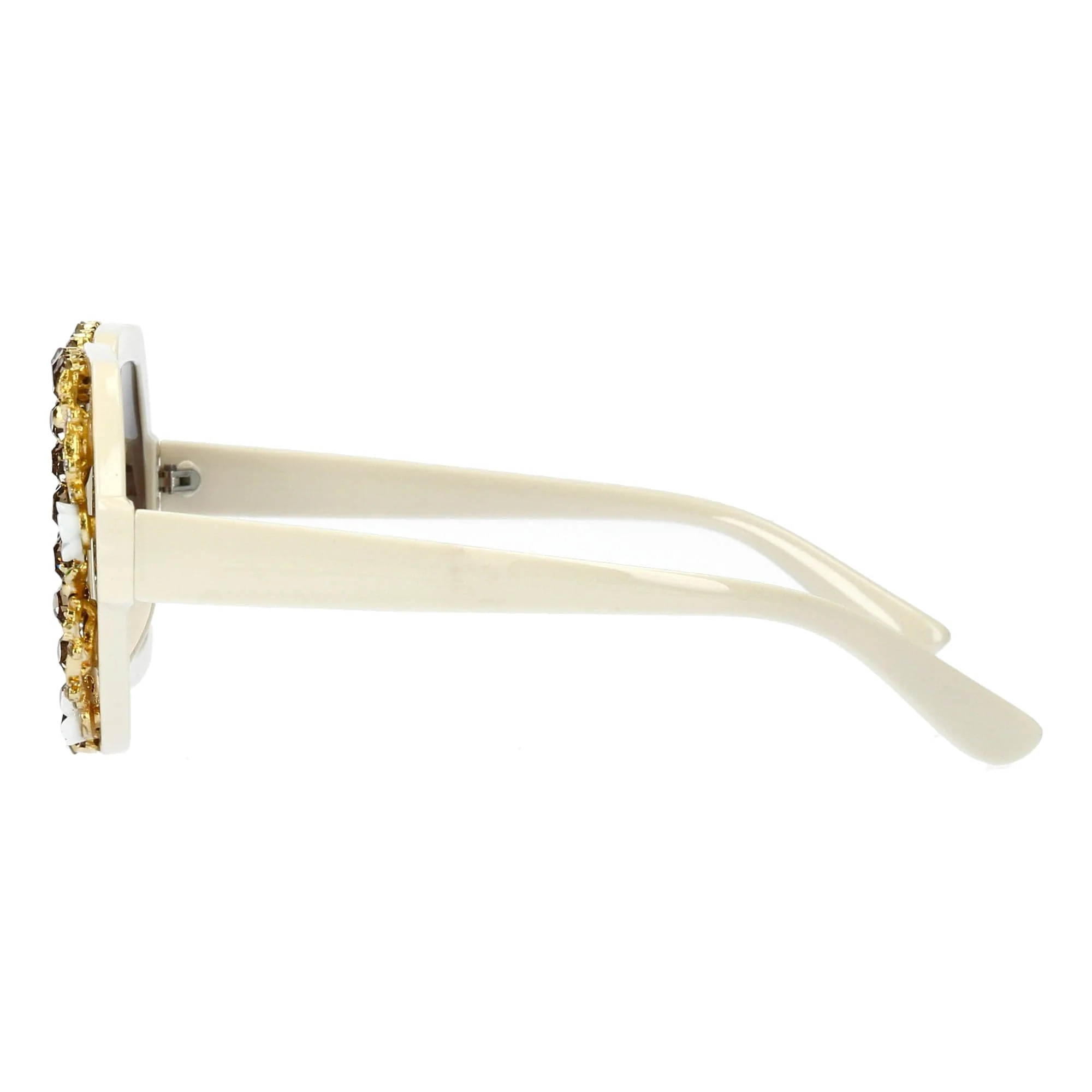 Lunettes de soleil Lola - Image 3