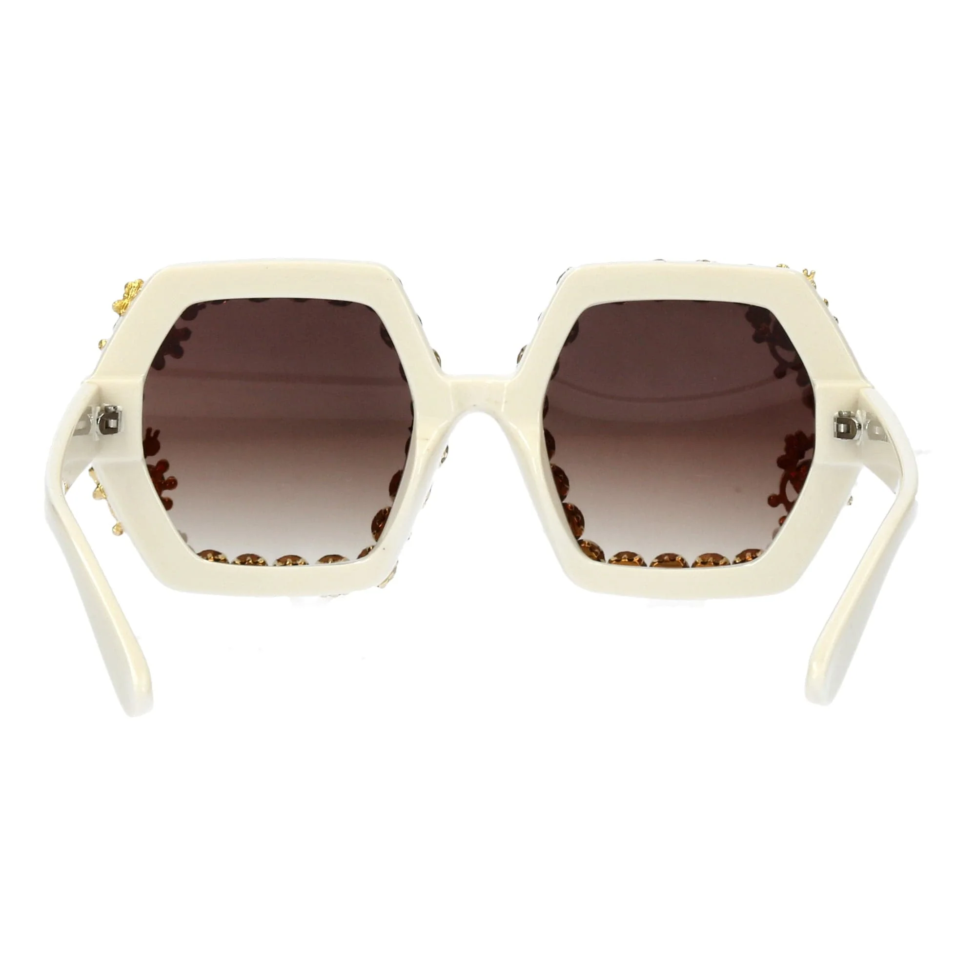 Lunettes de soleil Lola - Image 4