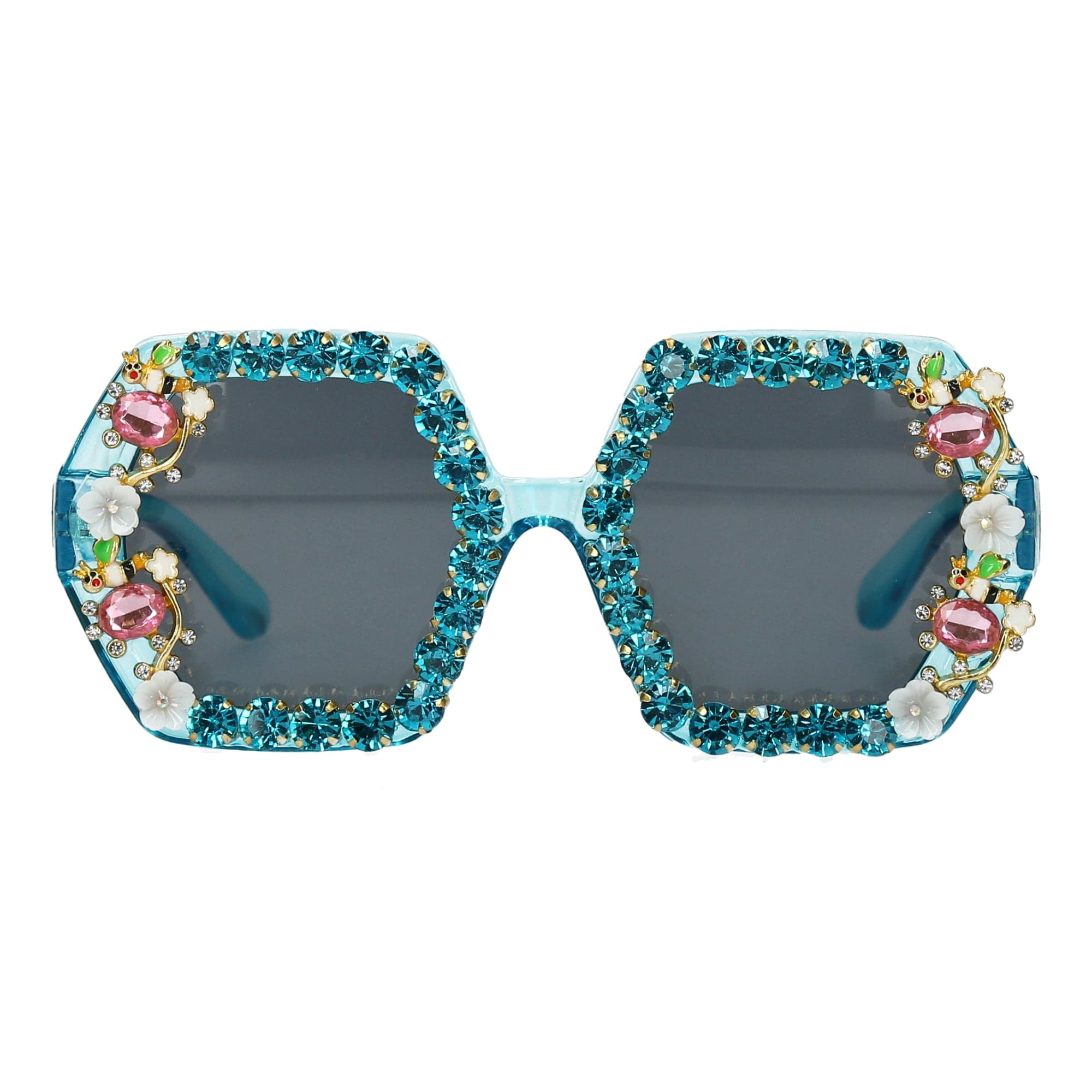 Lunettes de soleil Lola - Image 6