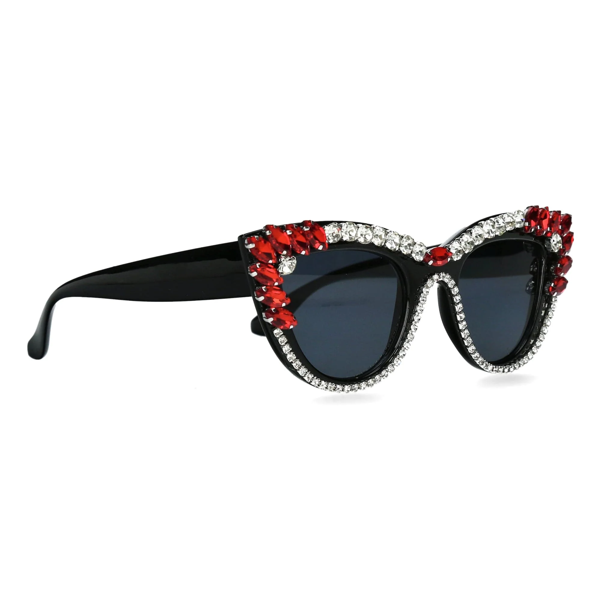 Lunettes de soleil Viktoria - Image 10