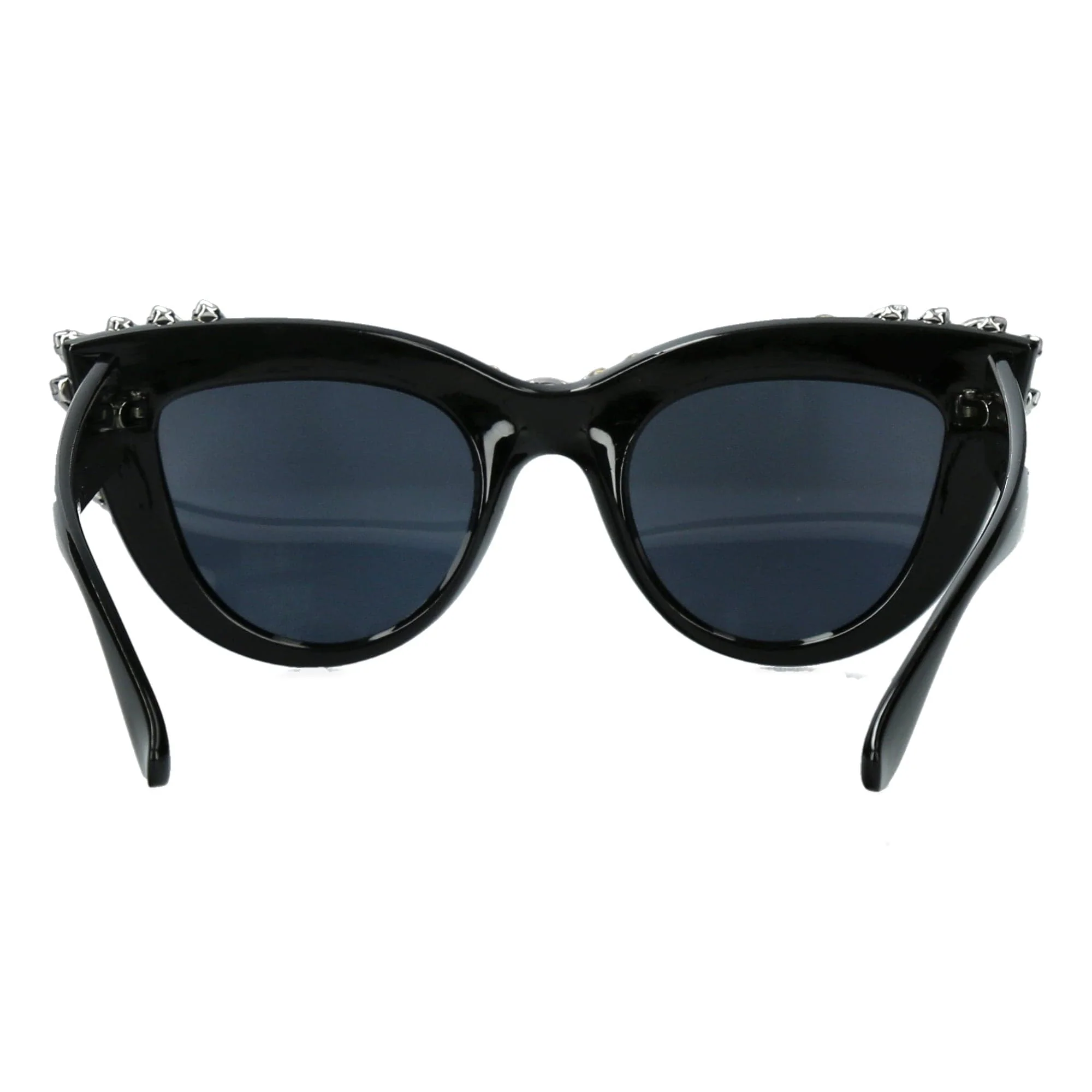 Lunettes de soleil Viktoria - Image 4