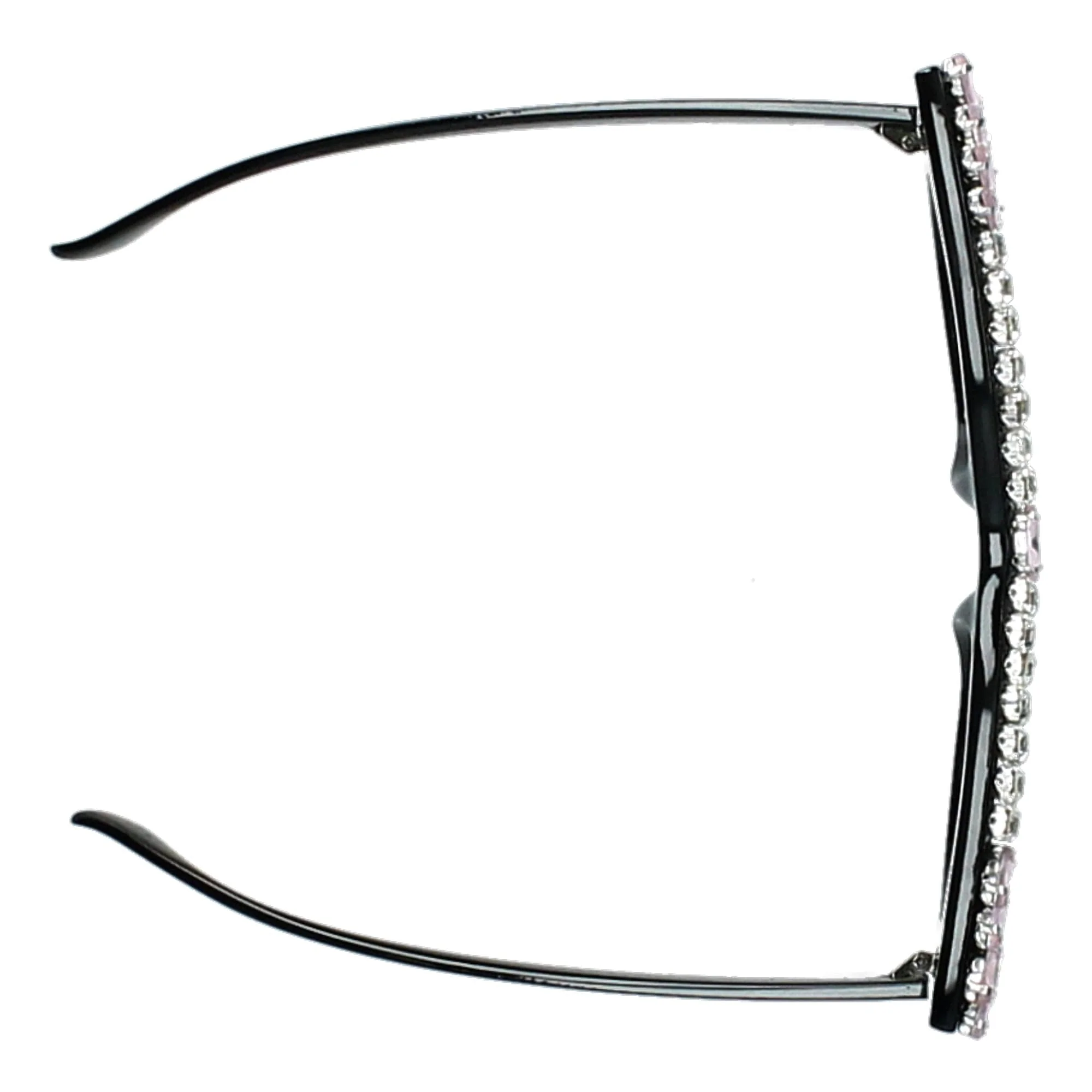 Lunettes de soleil Viktoria - Image 5