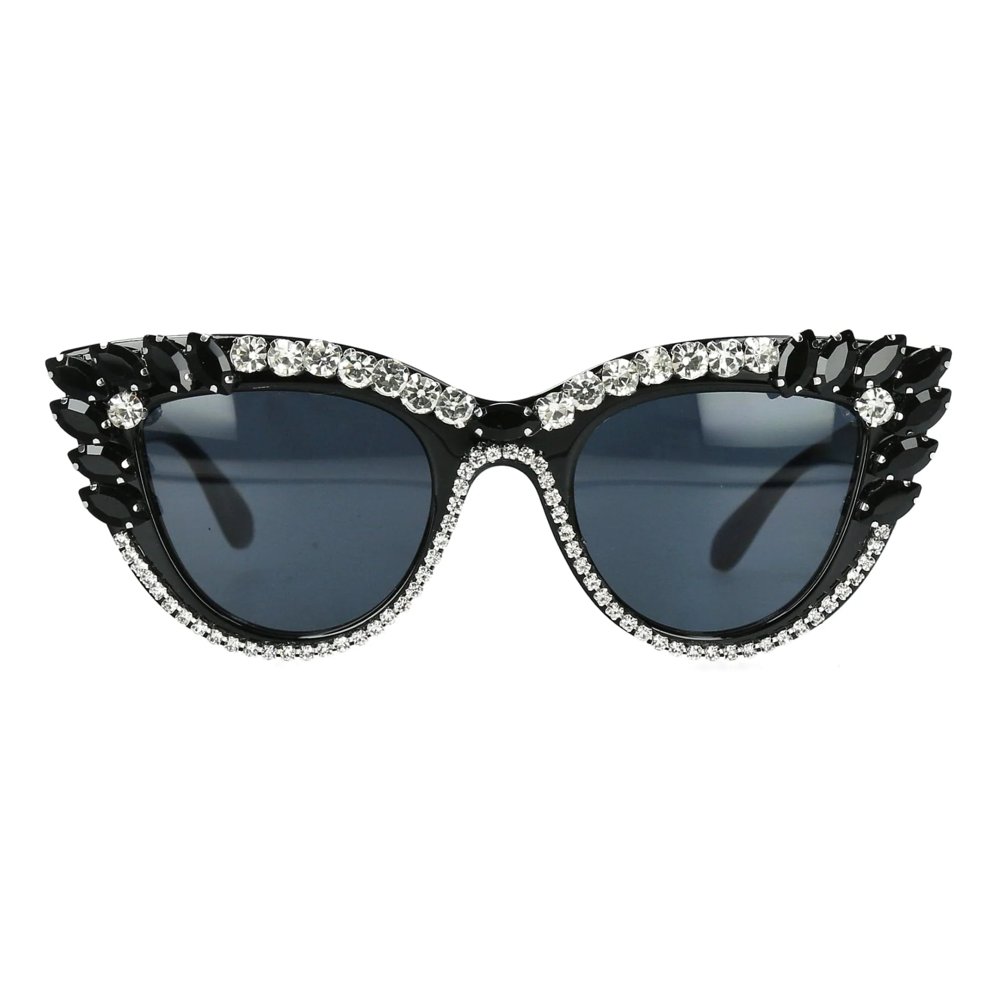 Lunettes de soleil Viktoria - Image 7