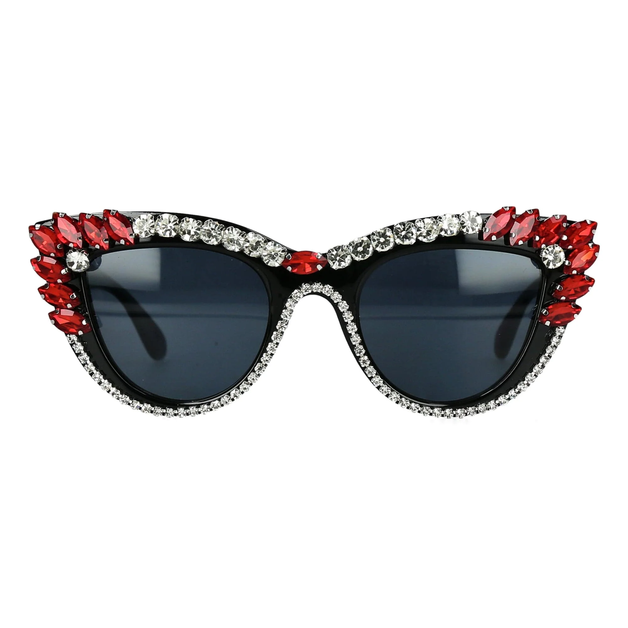 Lunettes de soleil Viktoria - Image 9