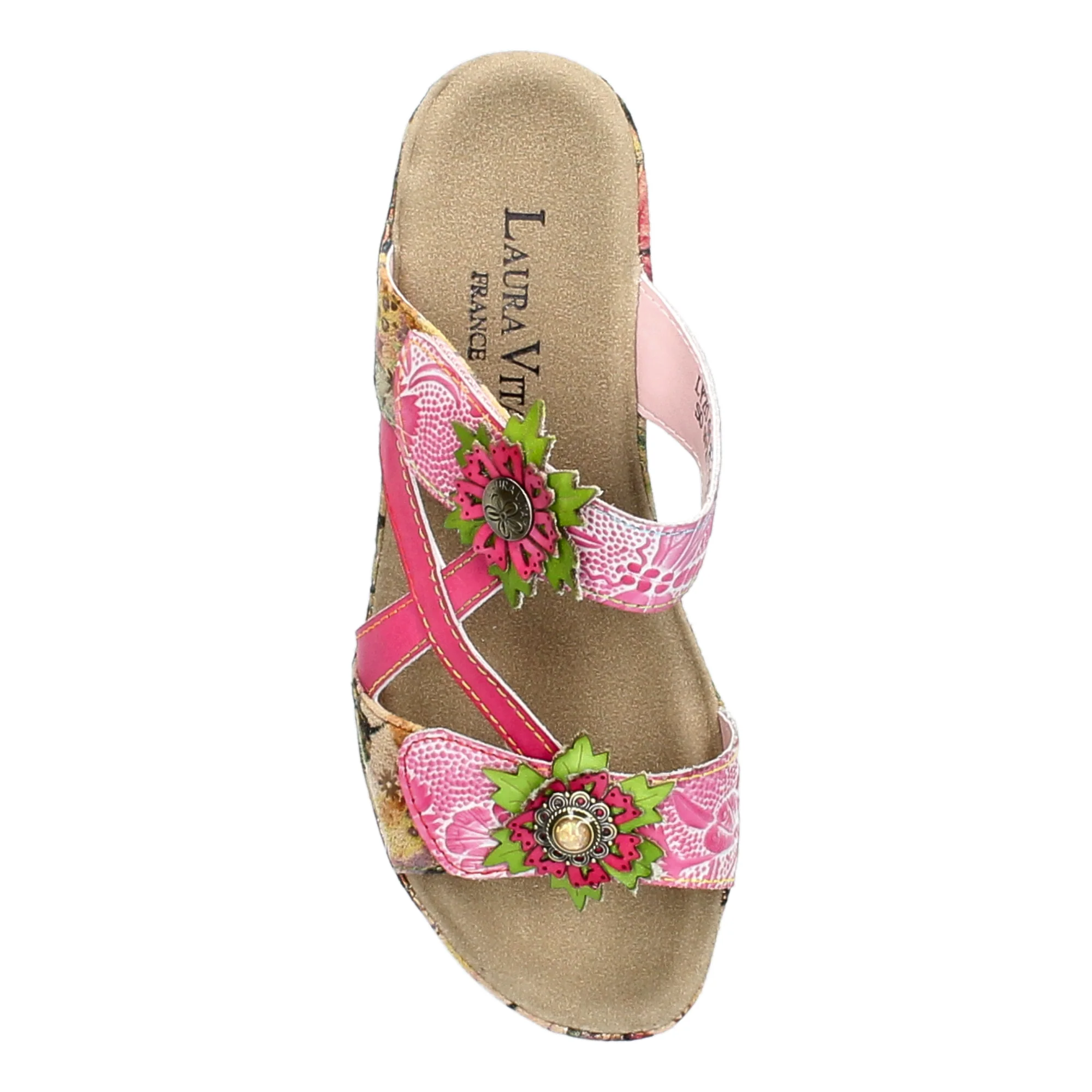 Mules - LYZO 01 - Image 10