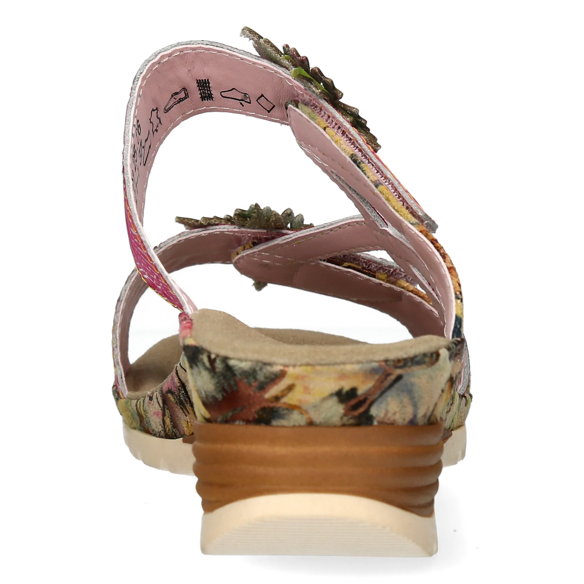 Mules - LYZO 01 - Image 12