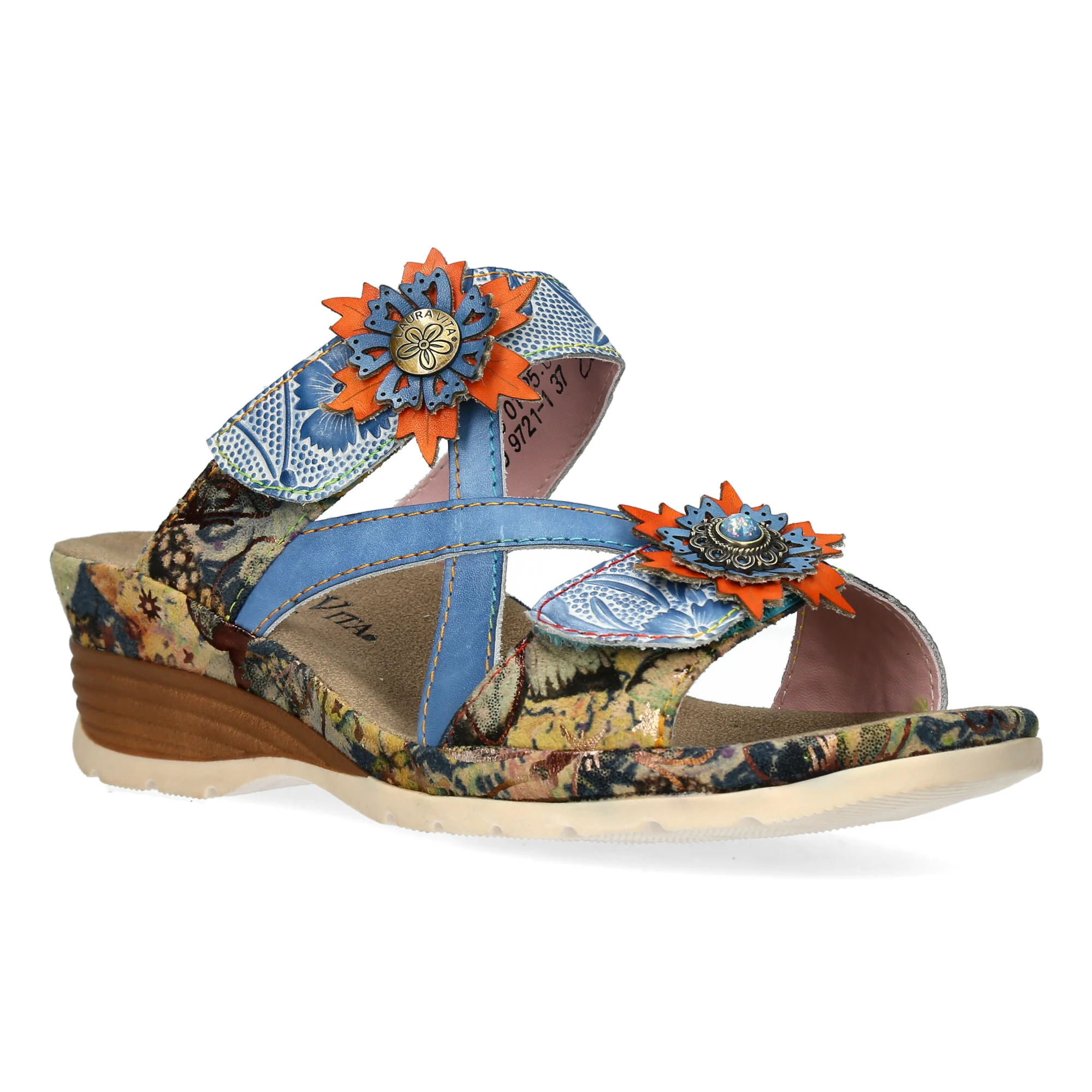 Mules - LYZO 01 - Image 2