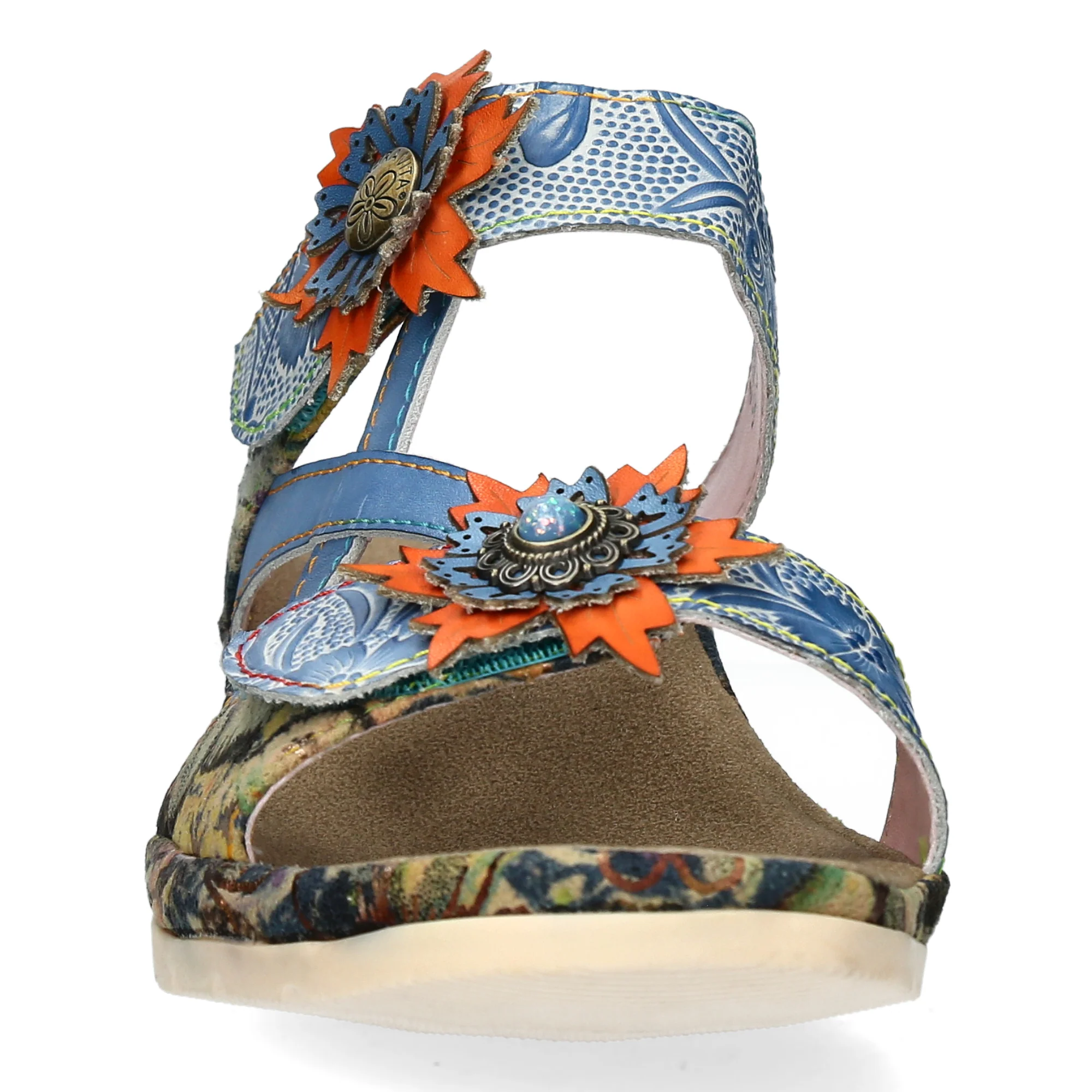 Mules - LYZO 01 - Image 3