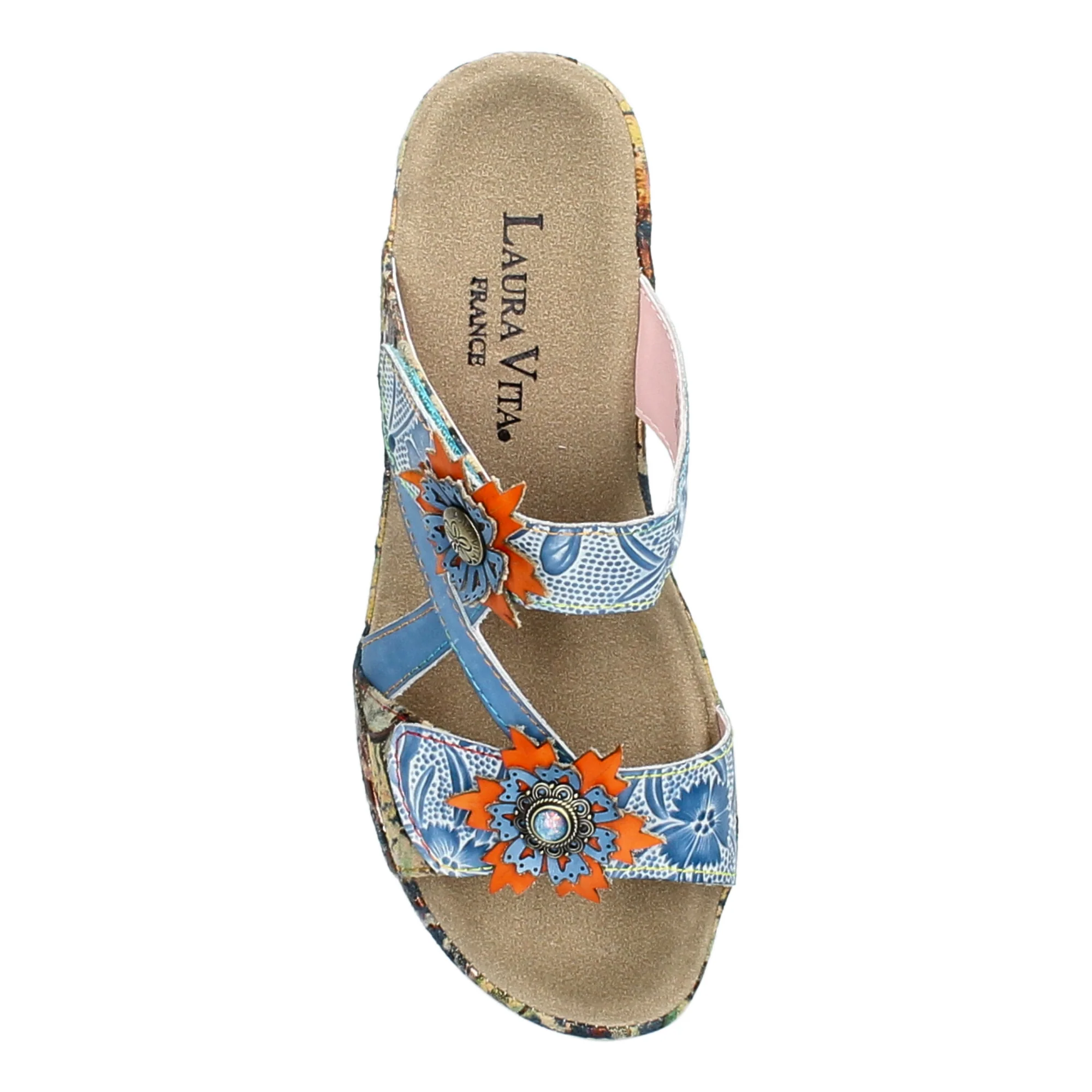 Mules - LYZO 01 - Image 4
