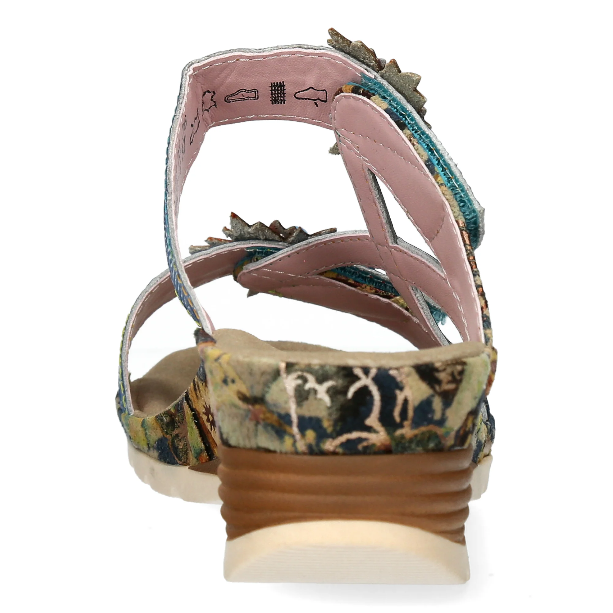 Mules - LYZO 01 - Image 6