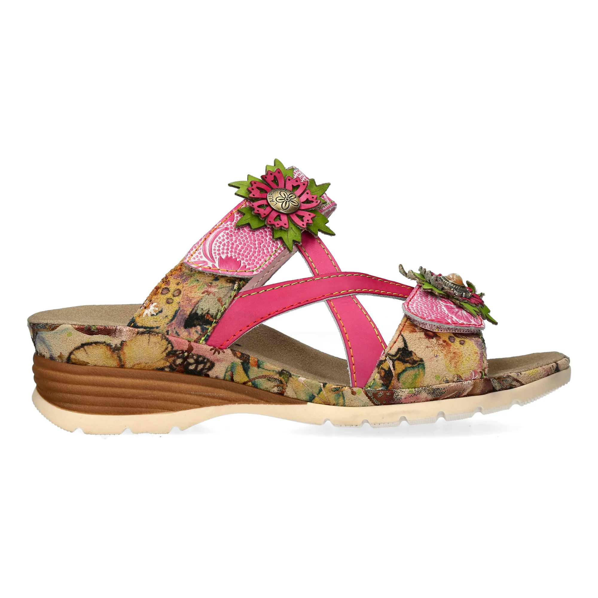 Mules - LYZO 01 - Image 7