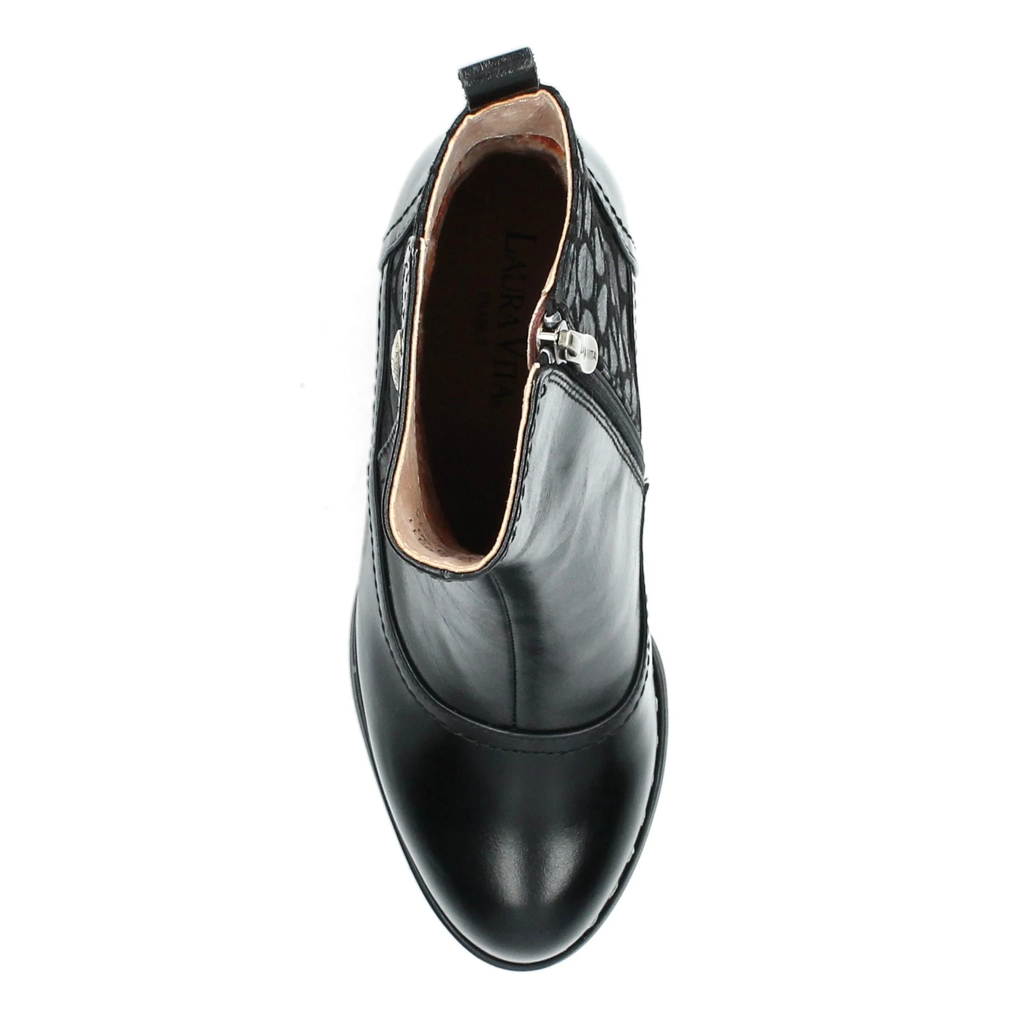 Bottines - MAELEO 02 - Image 4