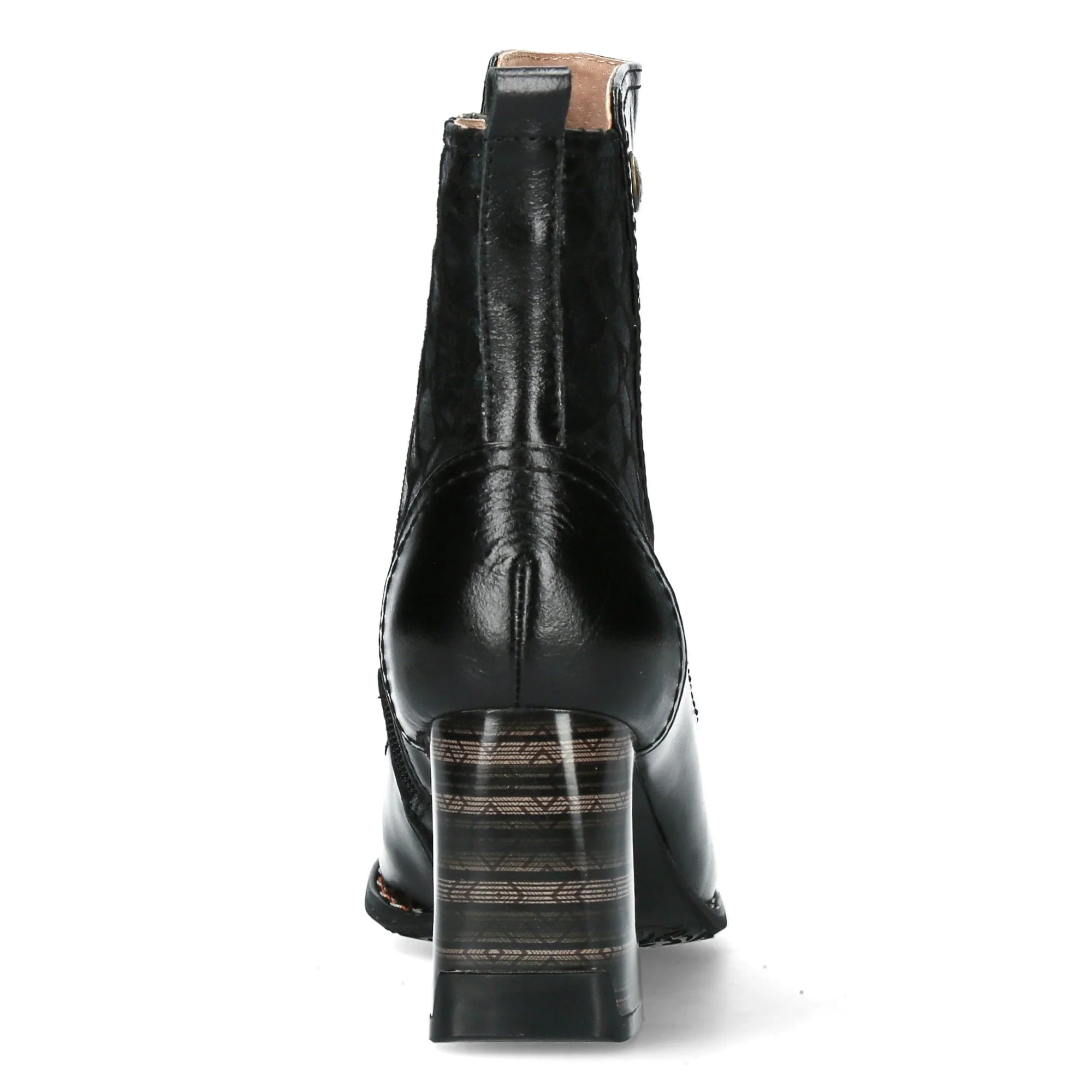 Bottines - MAELEO 02 - Image 6